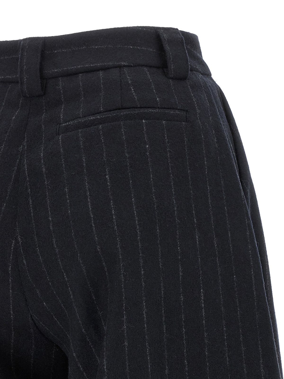 Thelatest 'Dakota' Bermuda Shorts