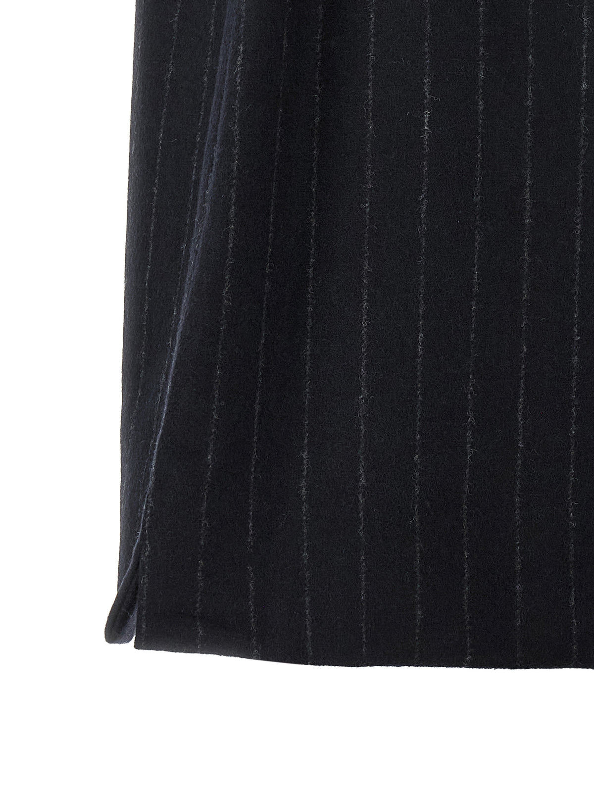 Thelatest 'Dakota' Bermuda Shorts