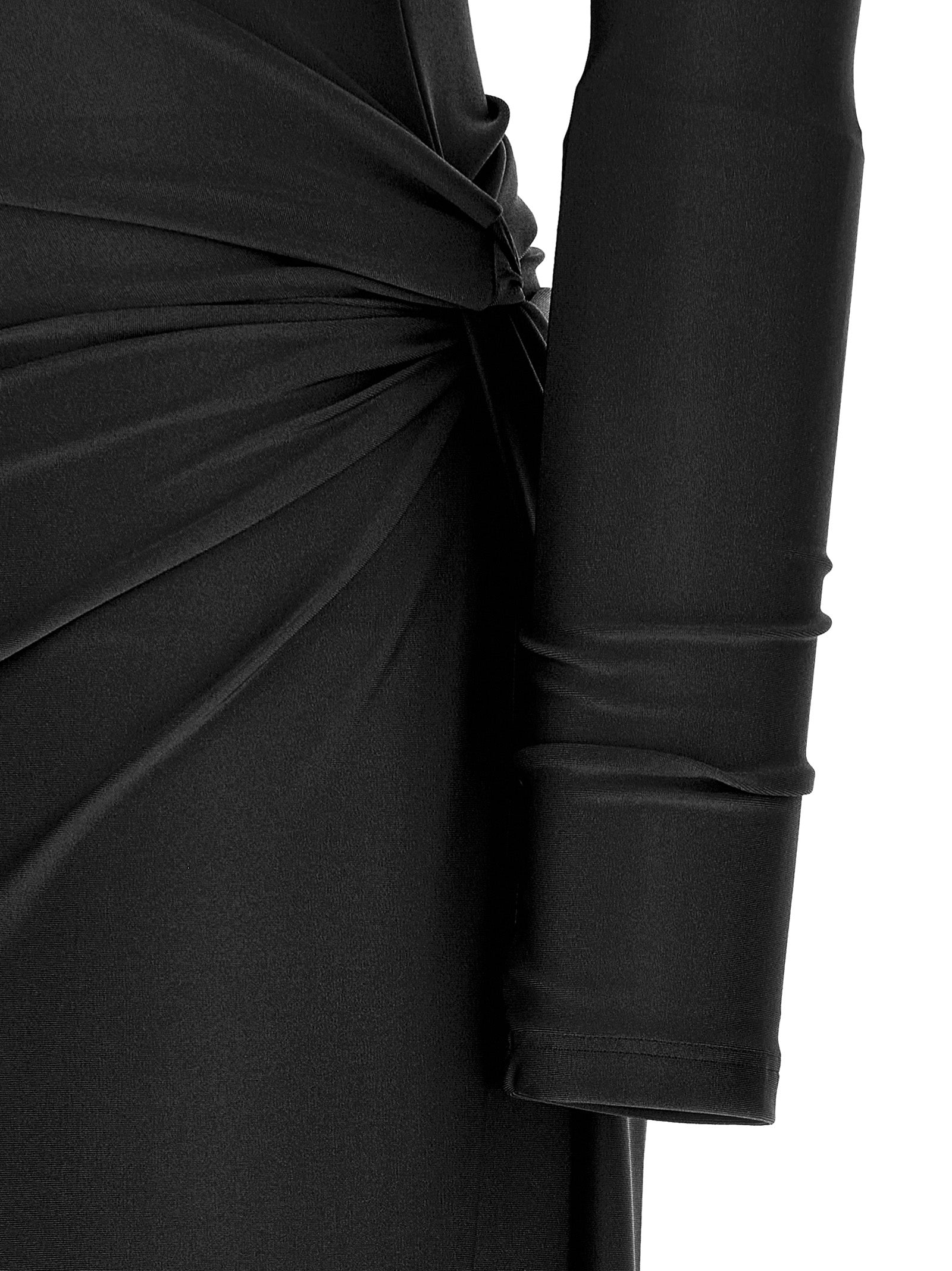 The Andamane 'Wallis' Jumpsuit