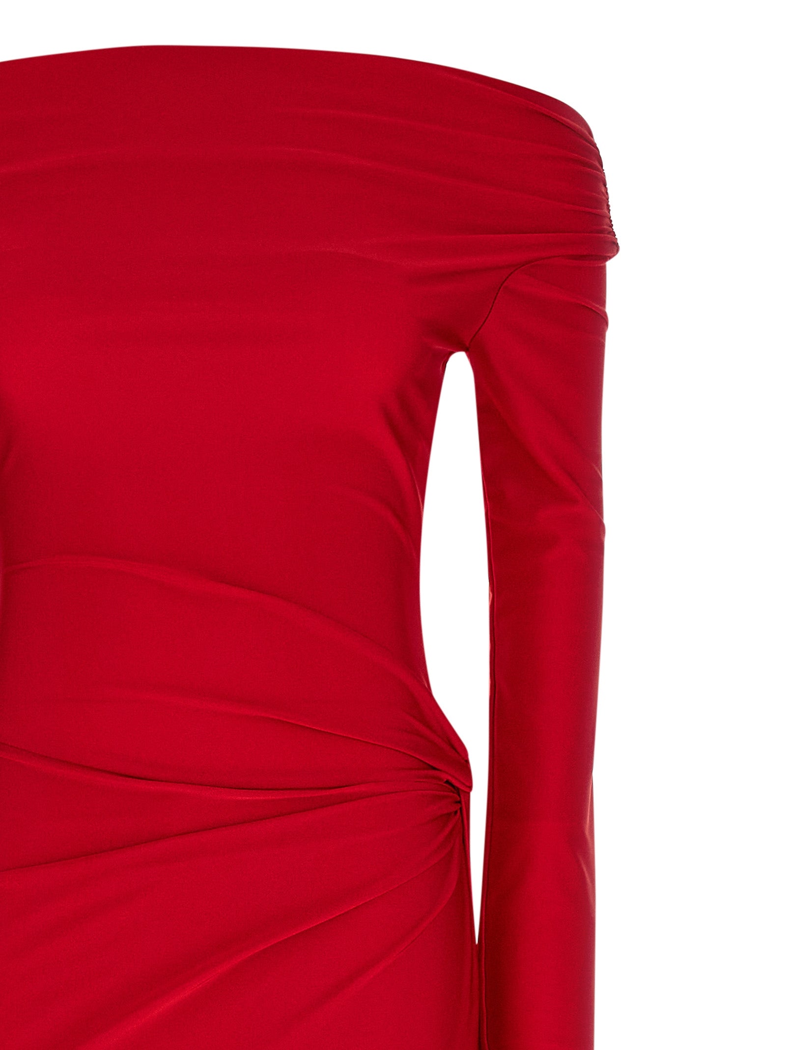 The Andamane 'Wallis' Jumpsuit