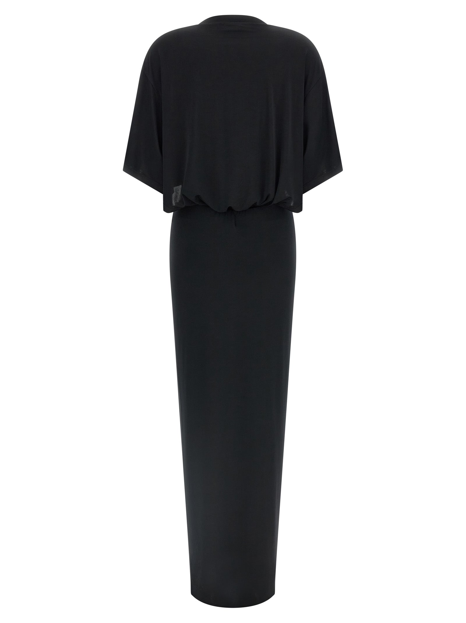 The Andamane 'Anja' Dress