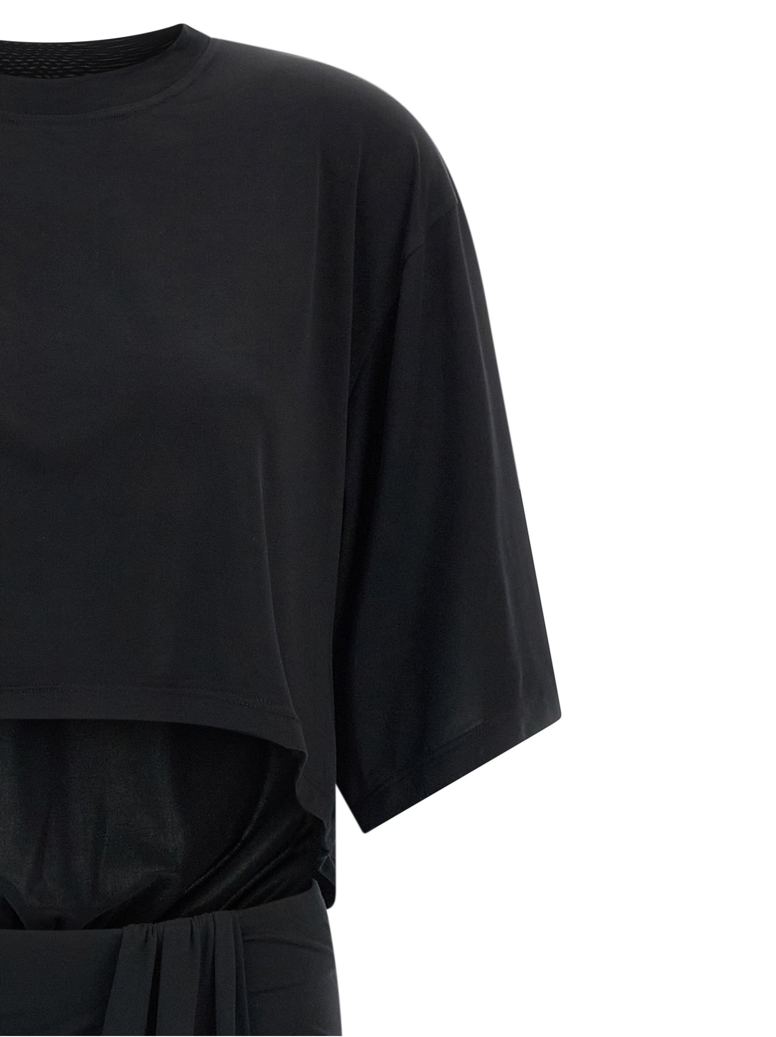 The Andamane 'Anja' Dress