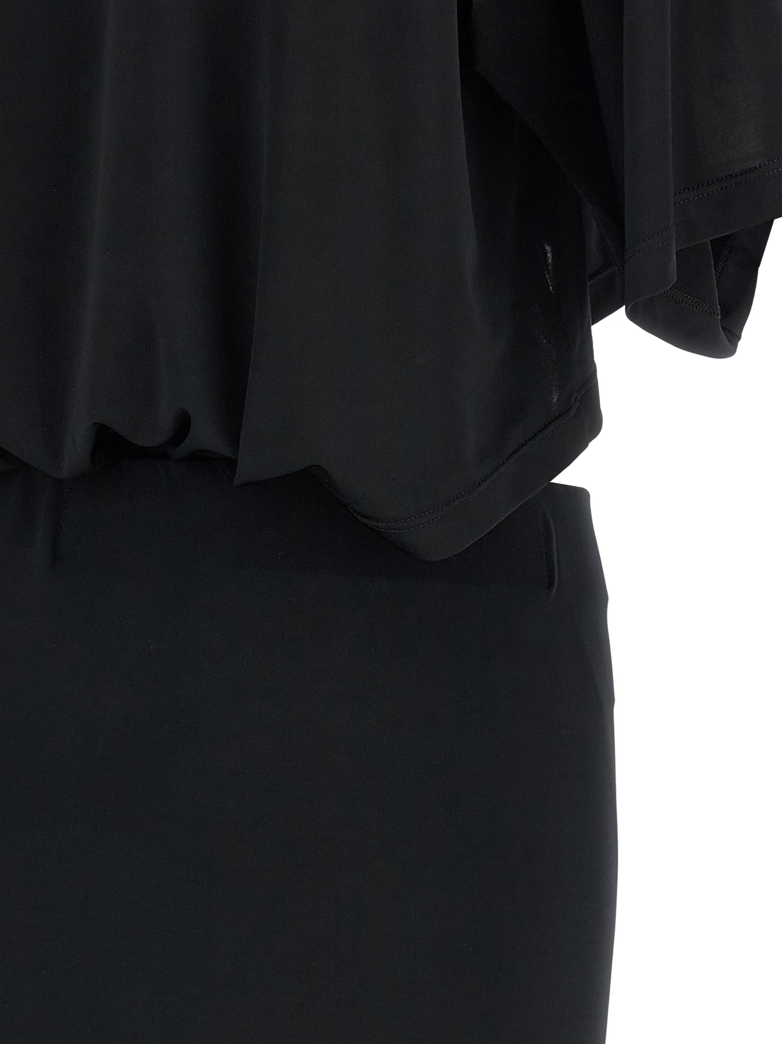 The Andamane 'Anja' Dress