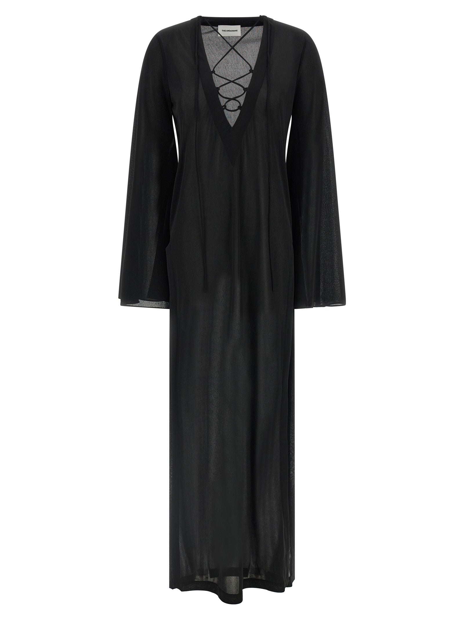 The Andamane 'Ava' Dress