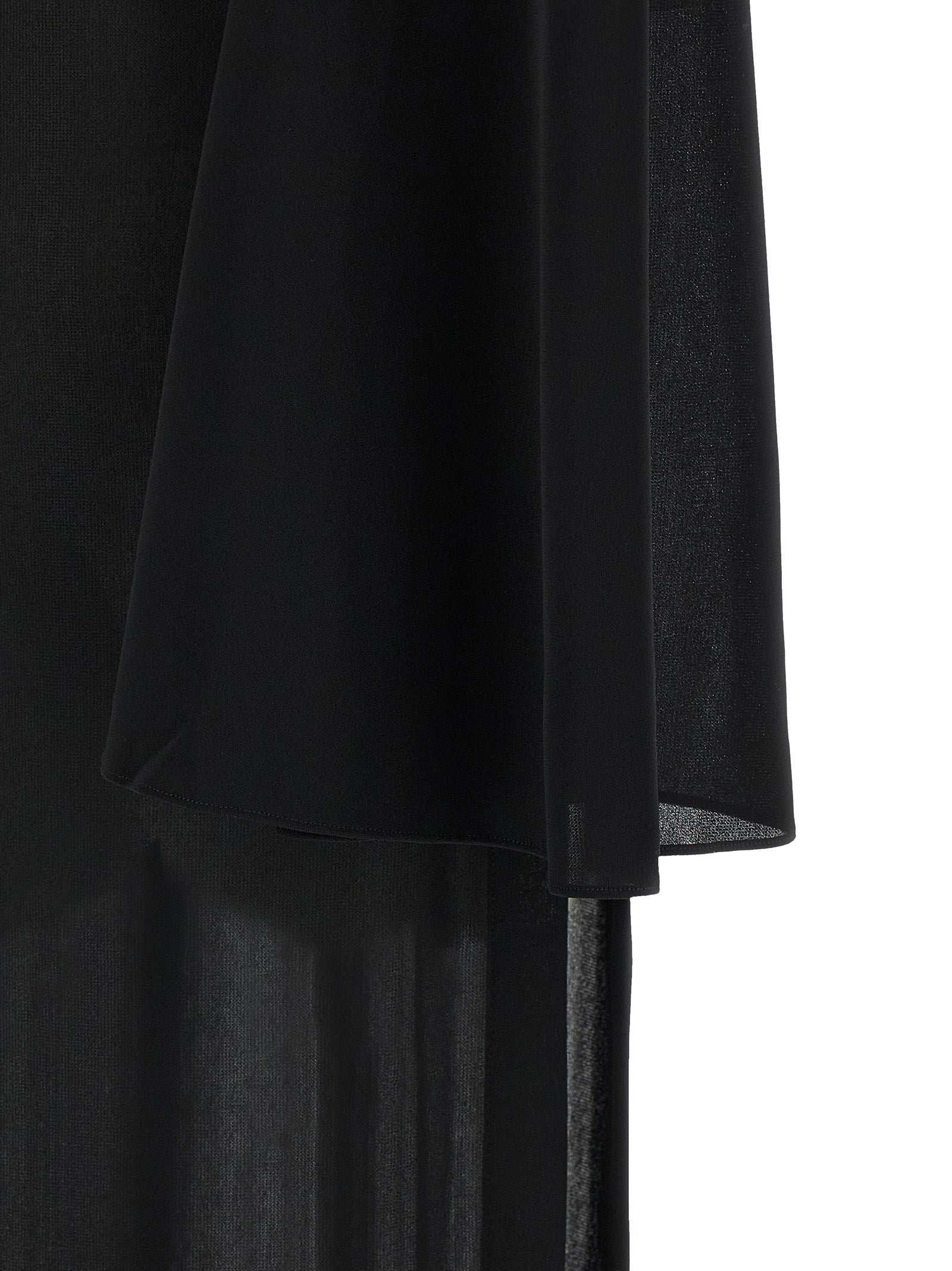 The Andamane 'Ava' Dress