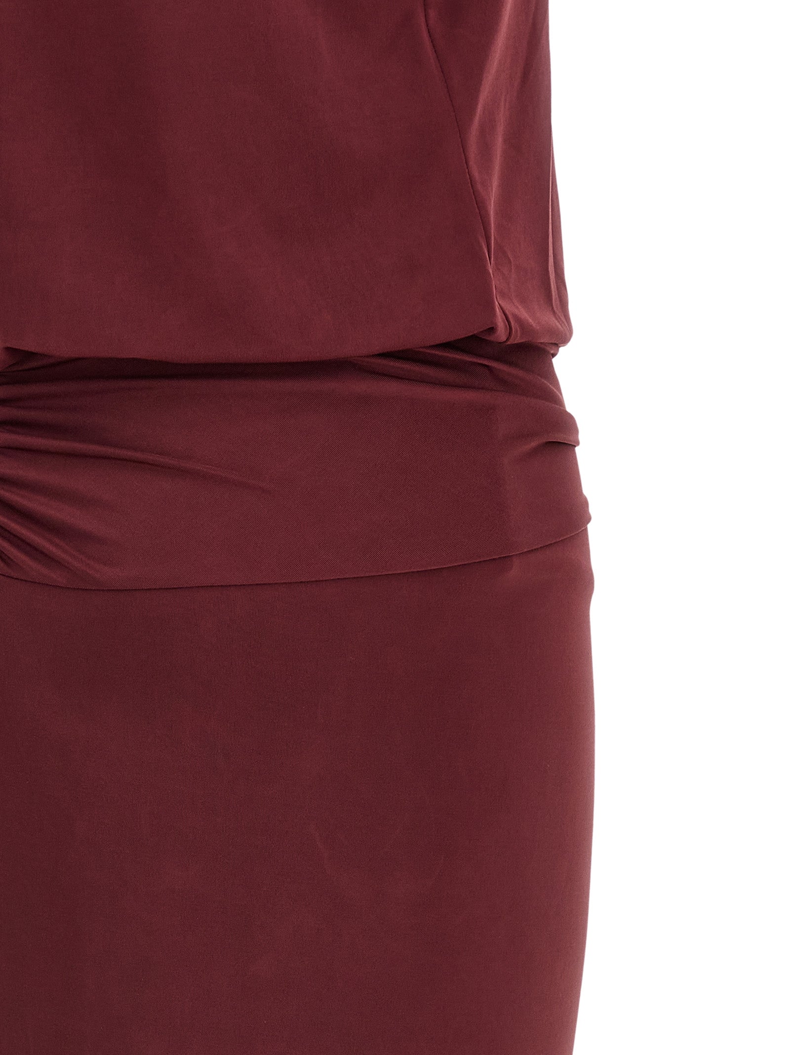The Andamane 'Juno' Dress