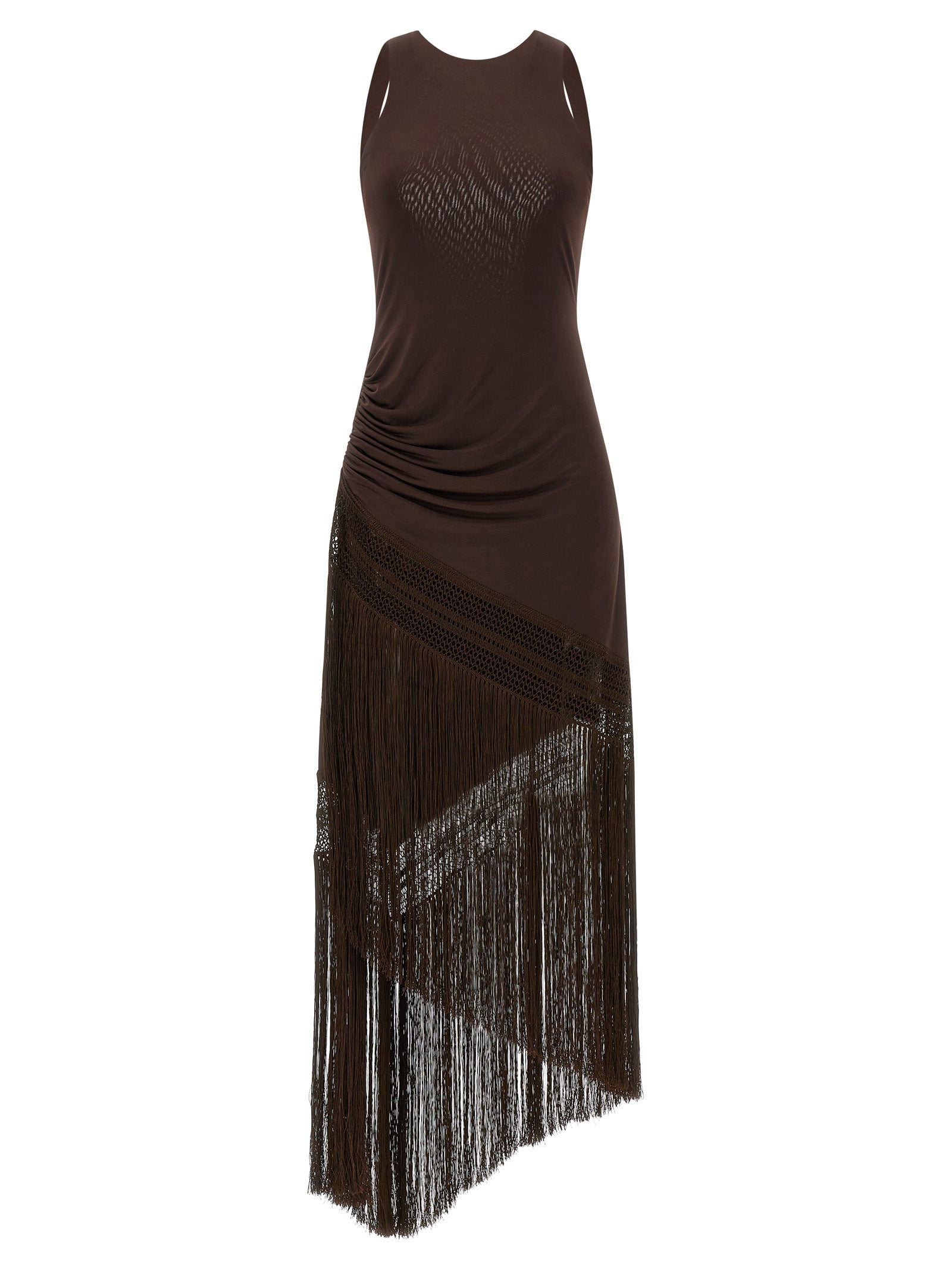 The Andamane 'Marisol' Dress