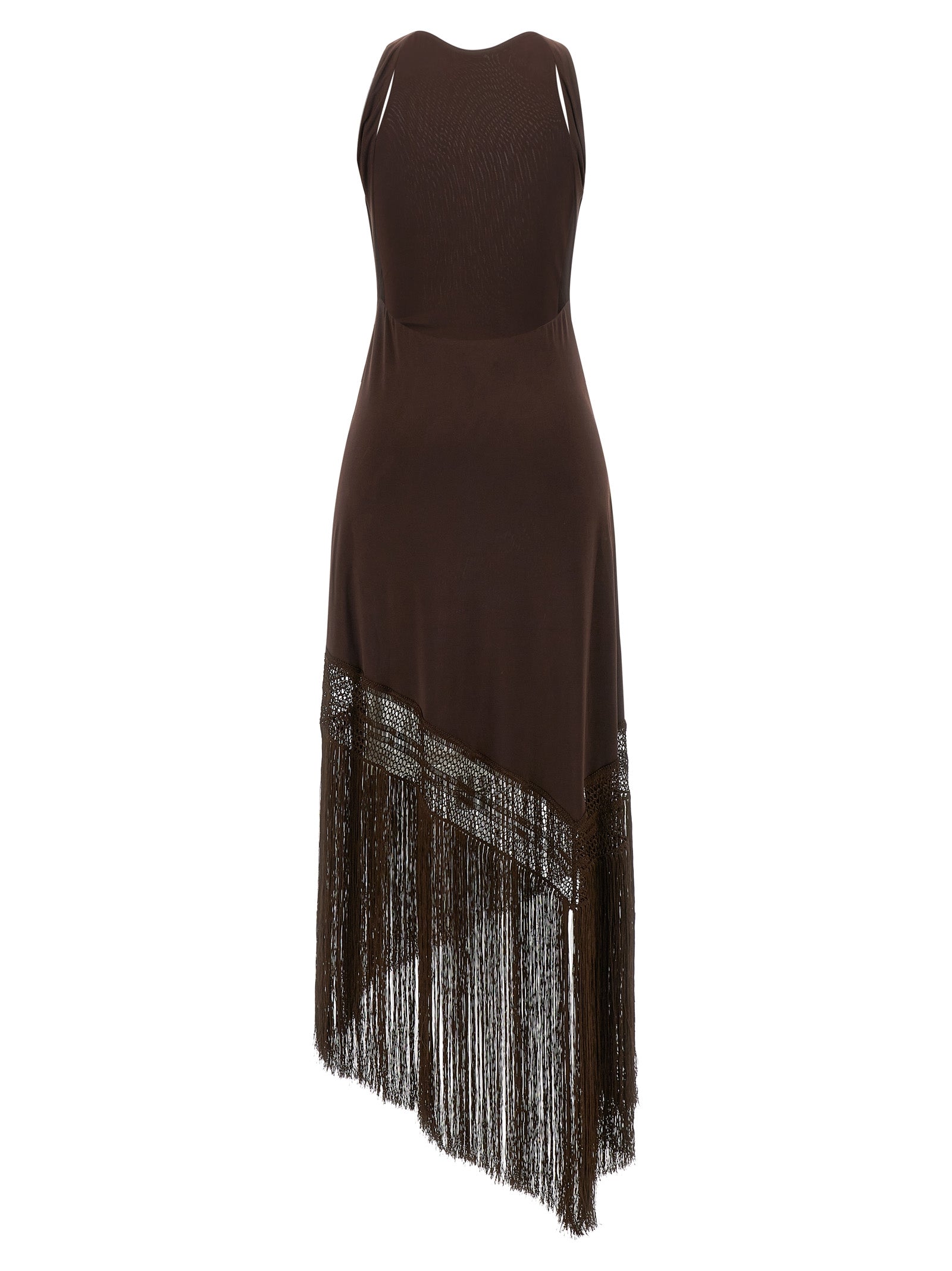 The Andamane 'Marisol' Dress