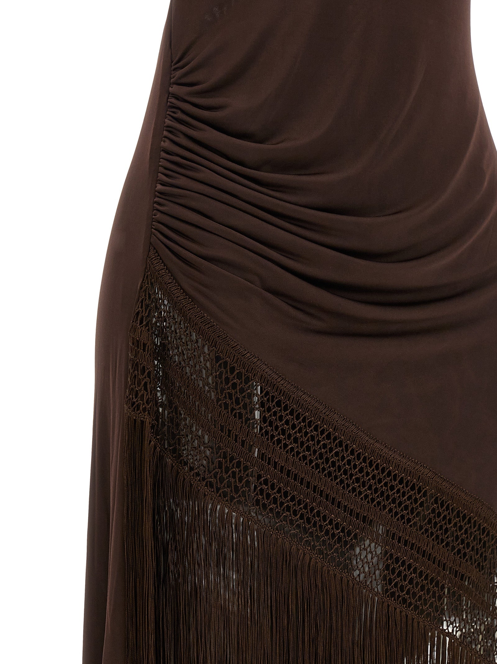 The Andamane 'Marisol' Dress