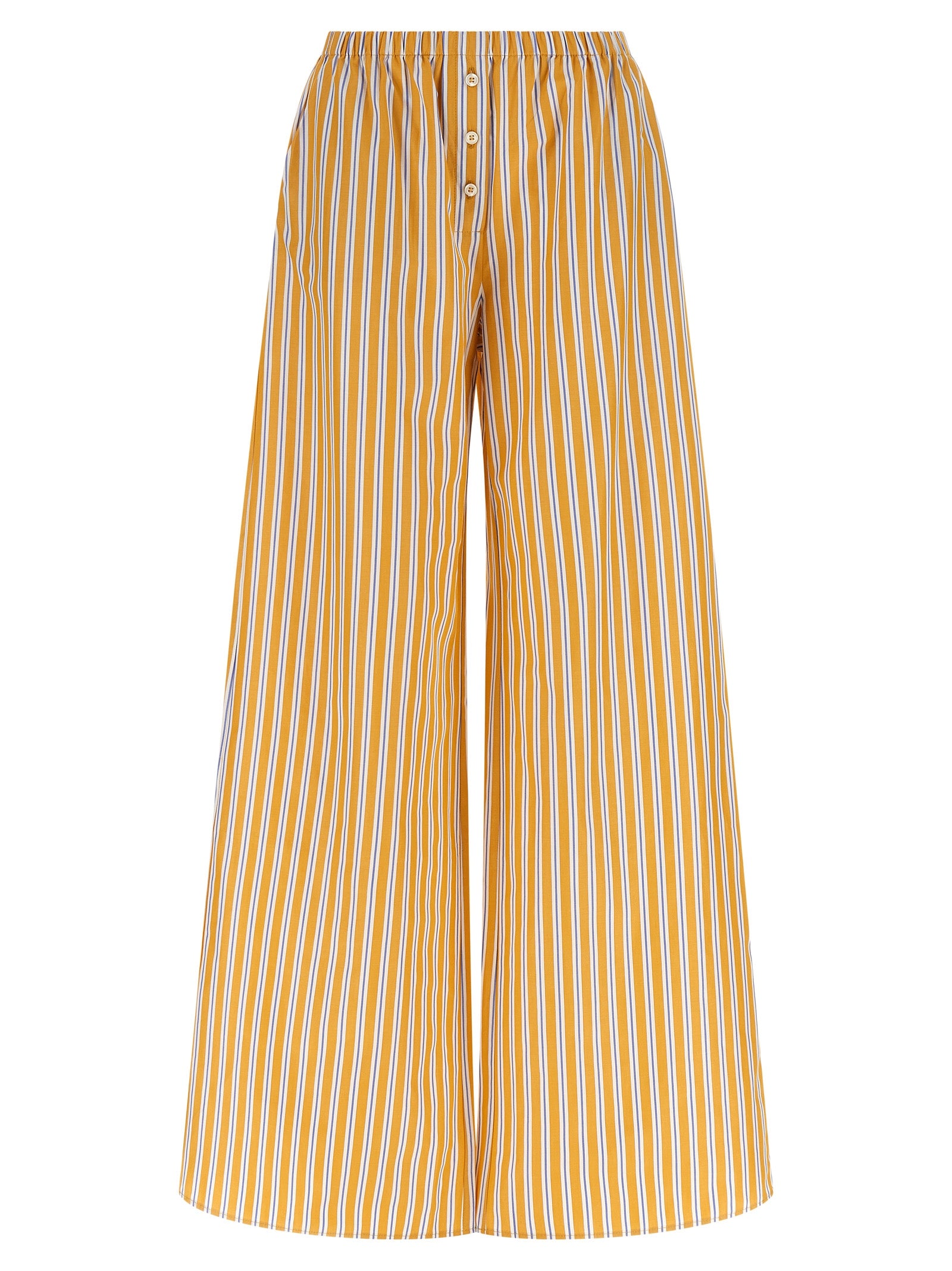 The Andamane 'Lana' Pants