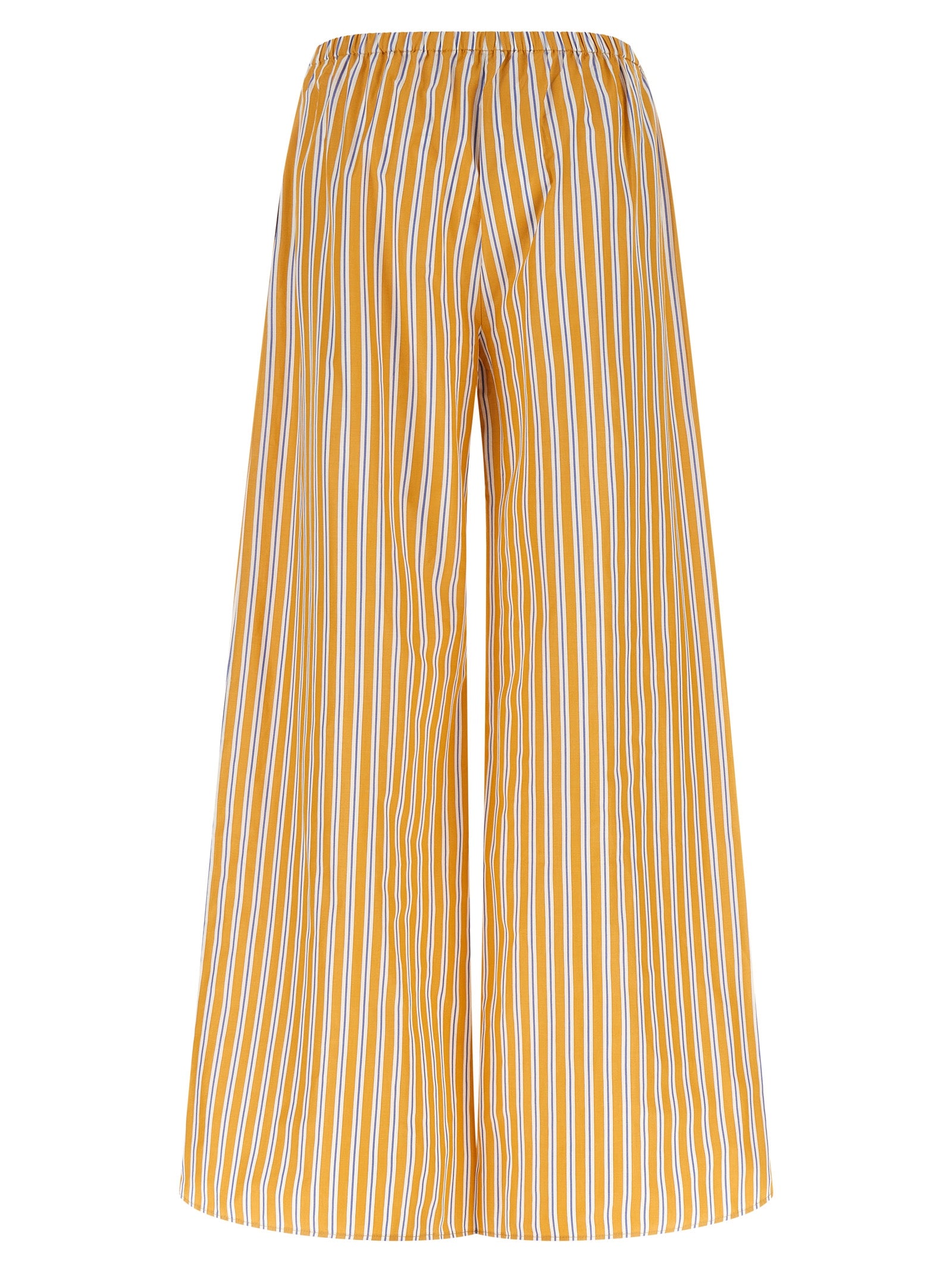 The Andamane 'Lana' Pants
