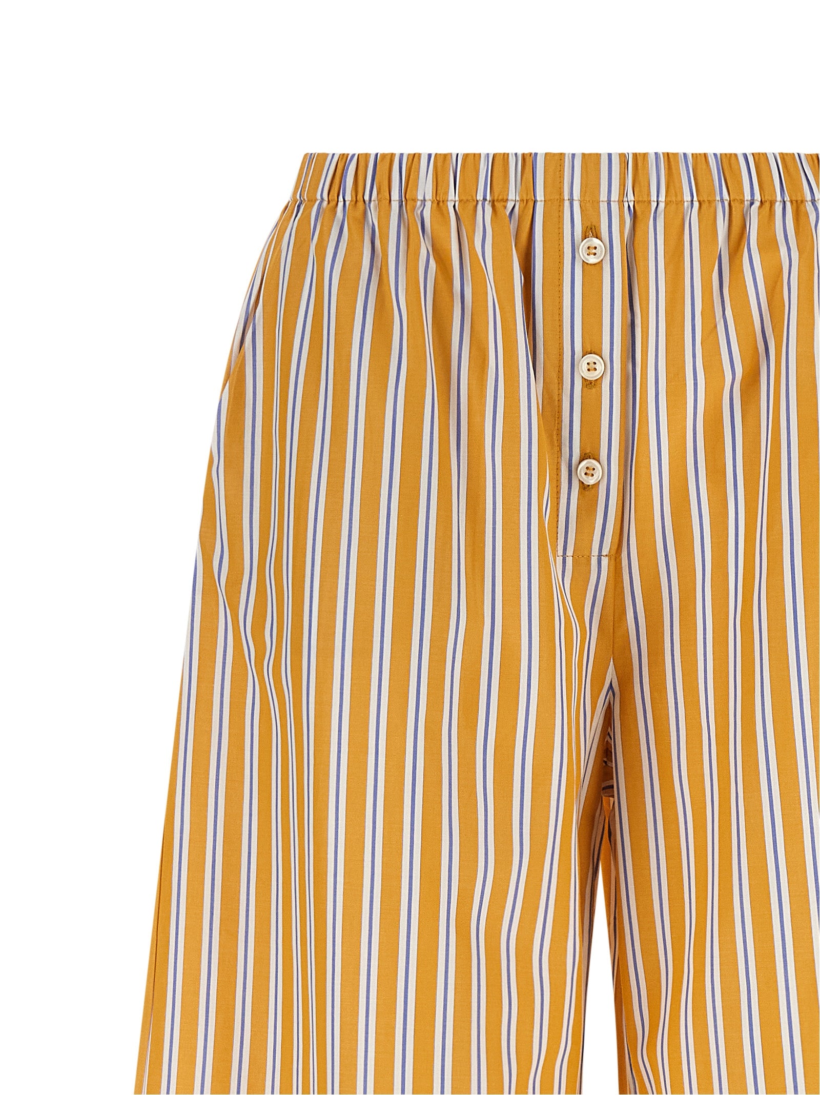 The Andamane 'Lana' Pants