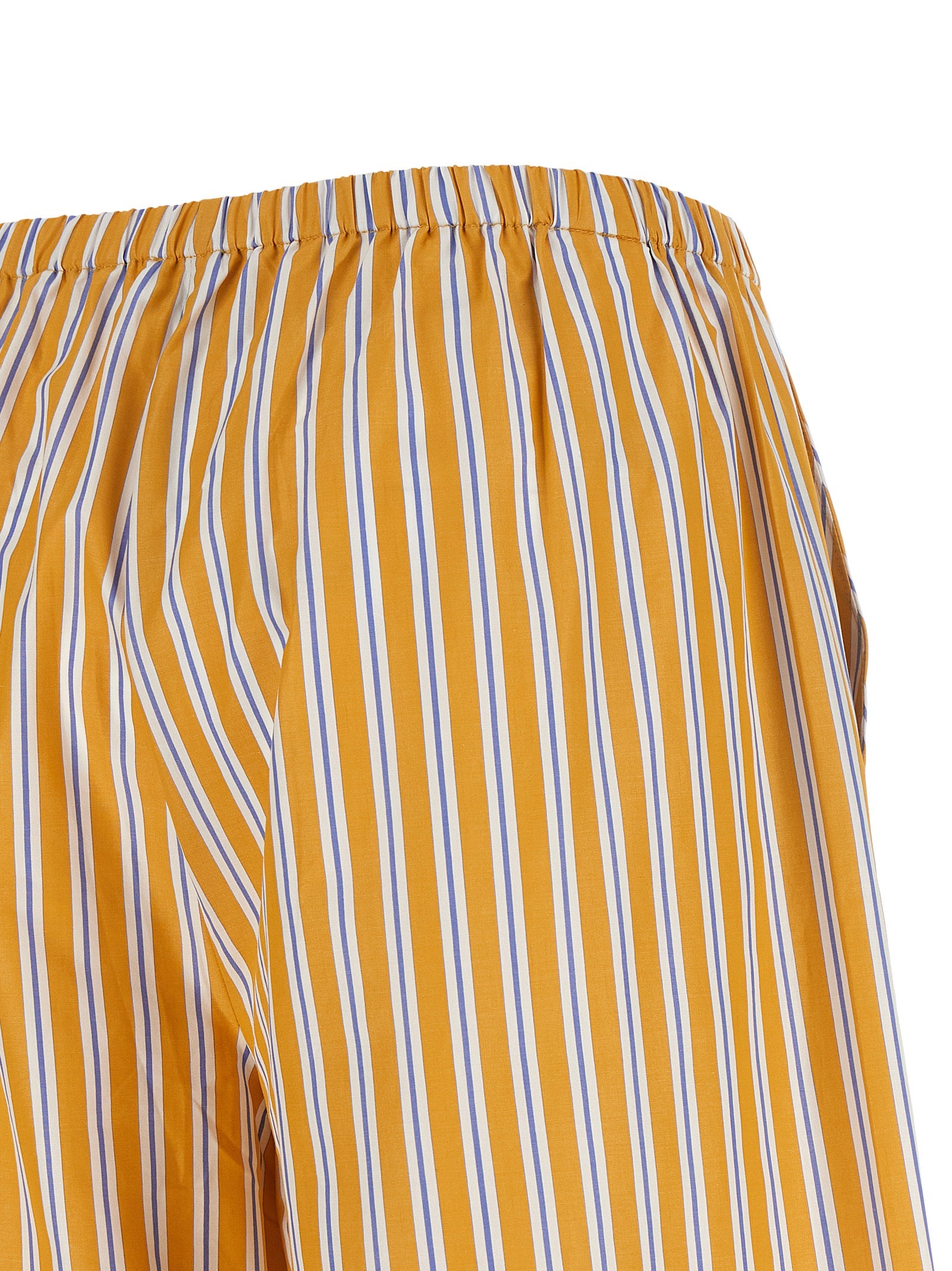 The Andamane 'Lana' Pants