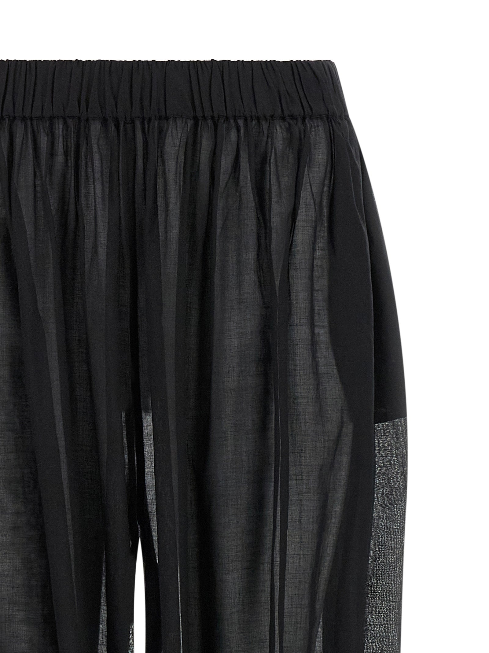 The Andamane 'Noor' Pants