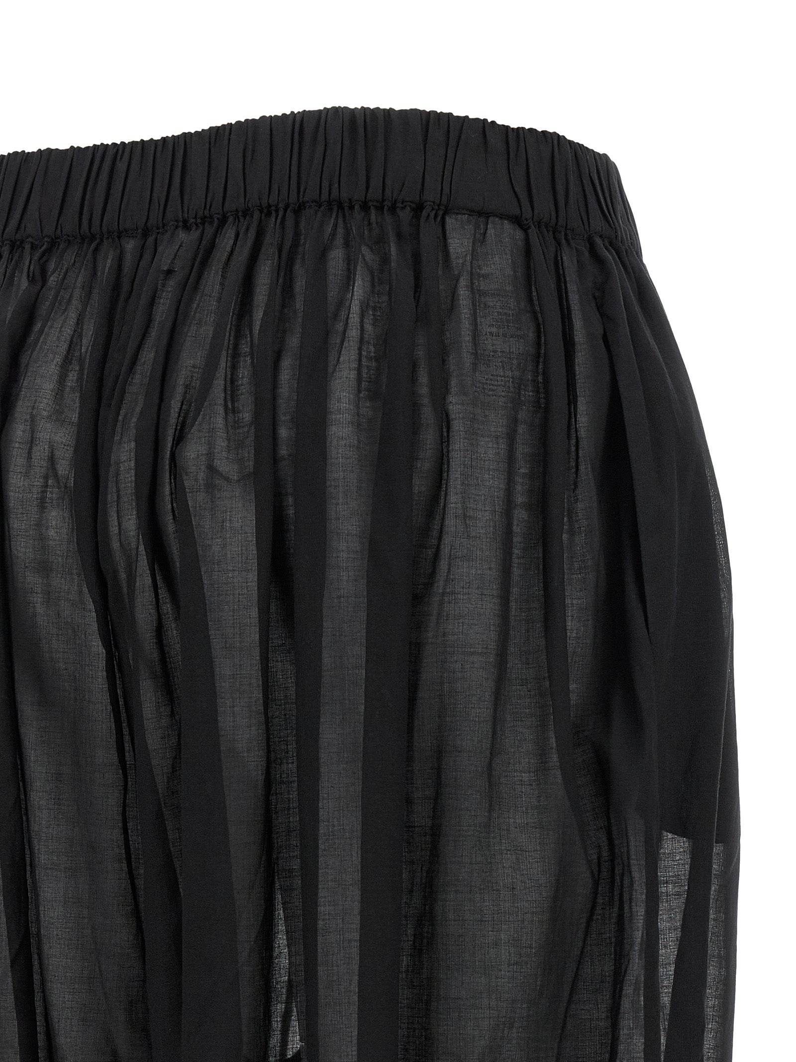 The Andamane 'Noor' Pants