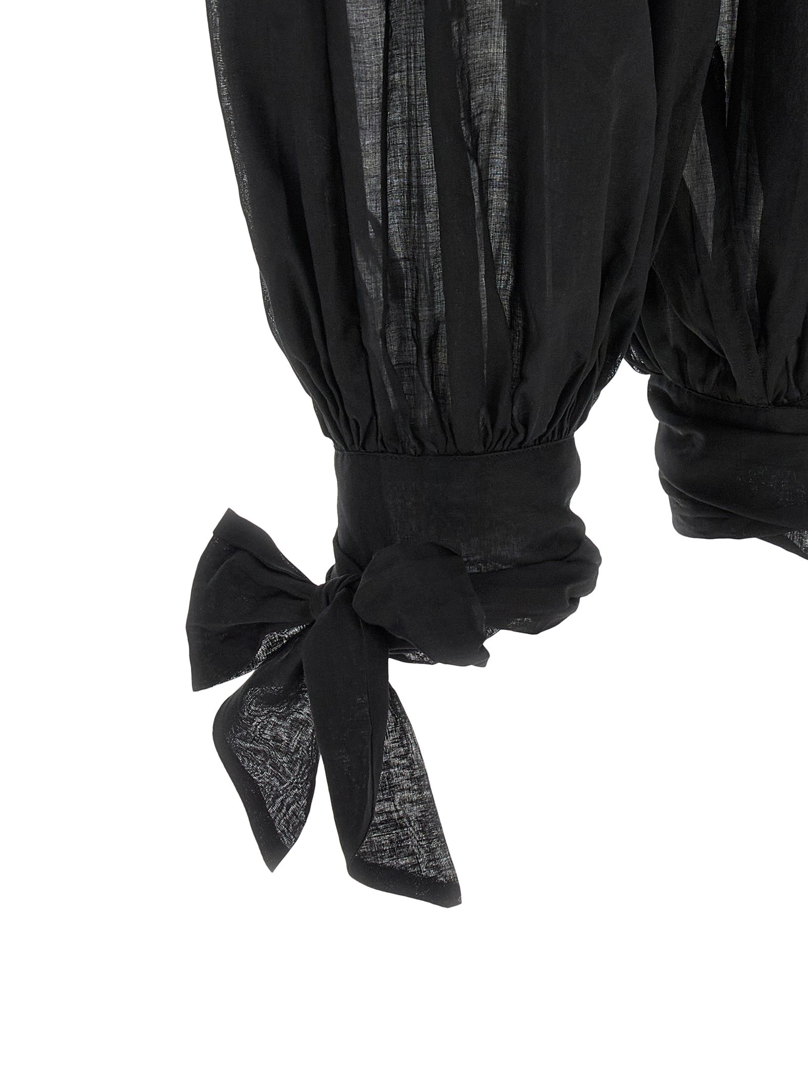 The Andamane 'Noor' Pants