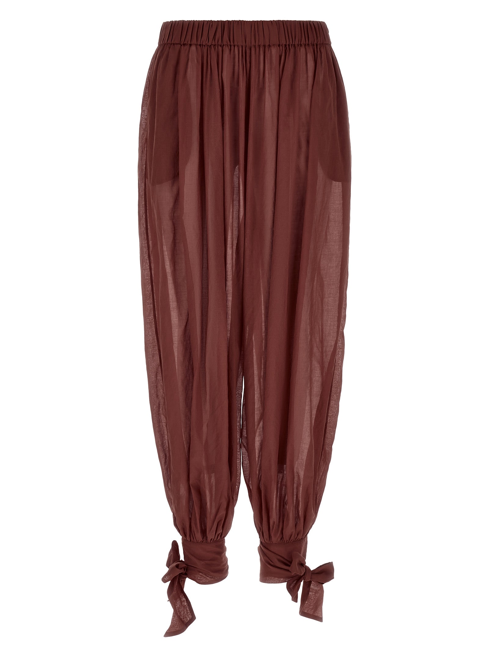 The Andamane 'Noor' Pants