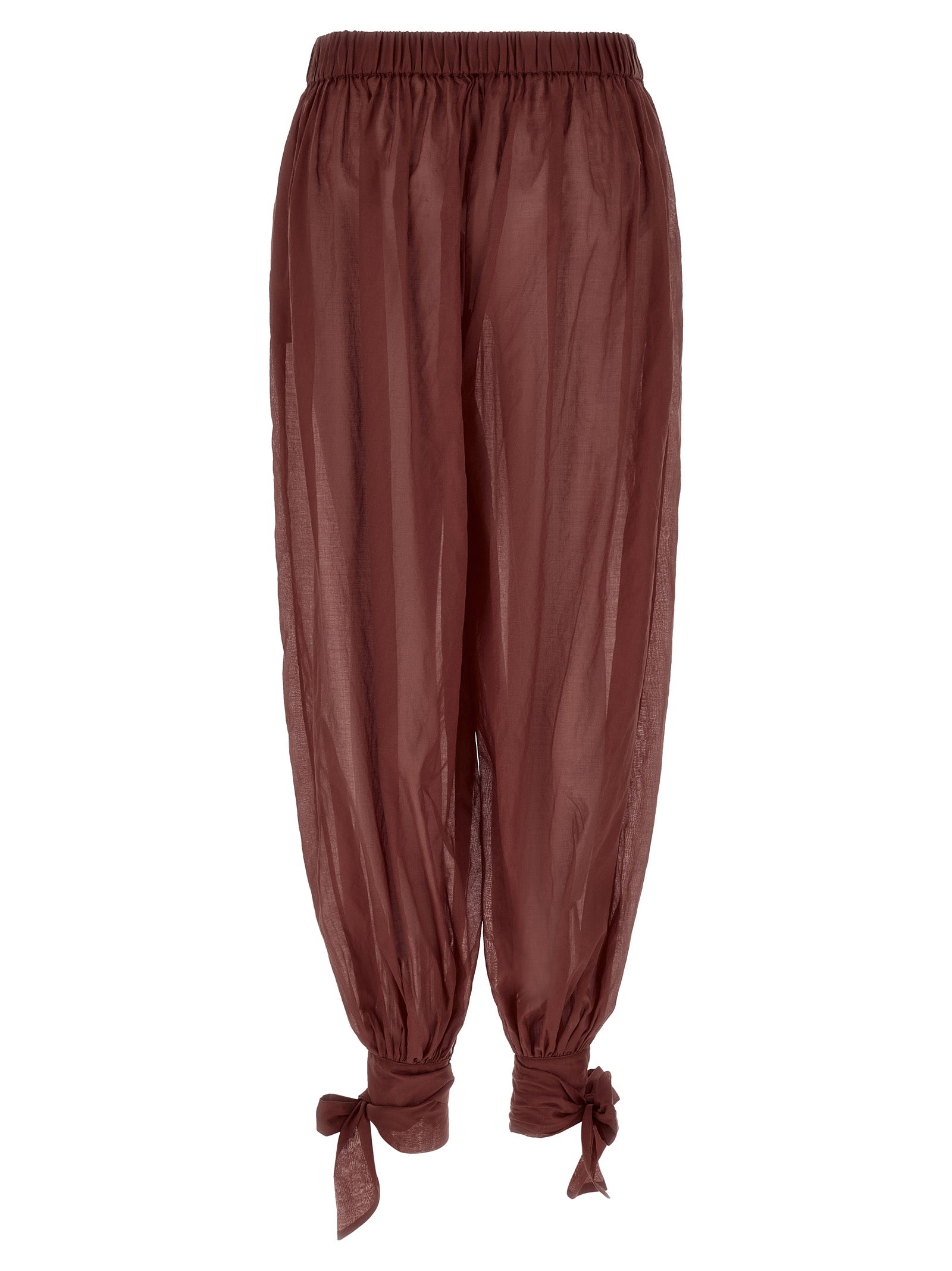 The Andamane 'Noor' Pants