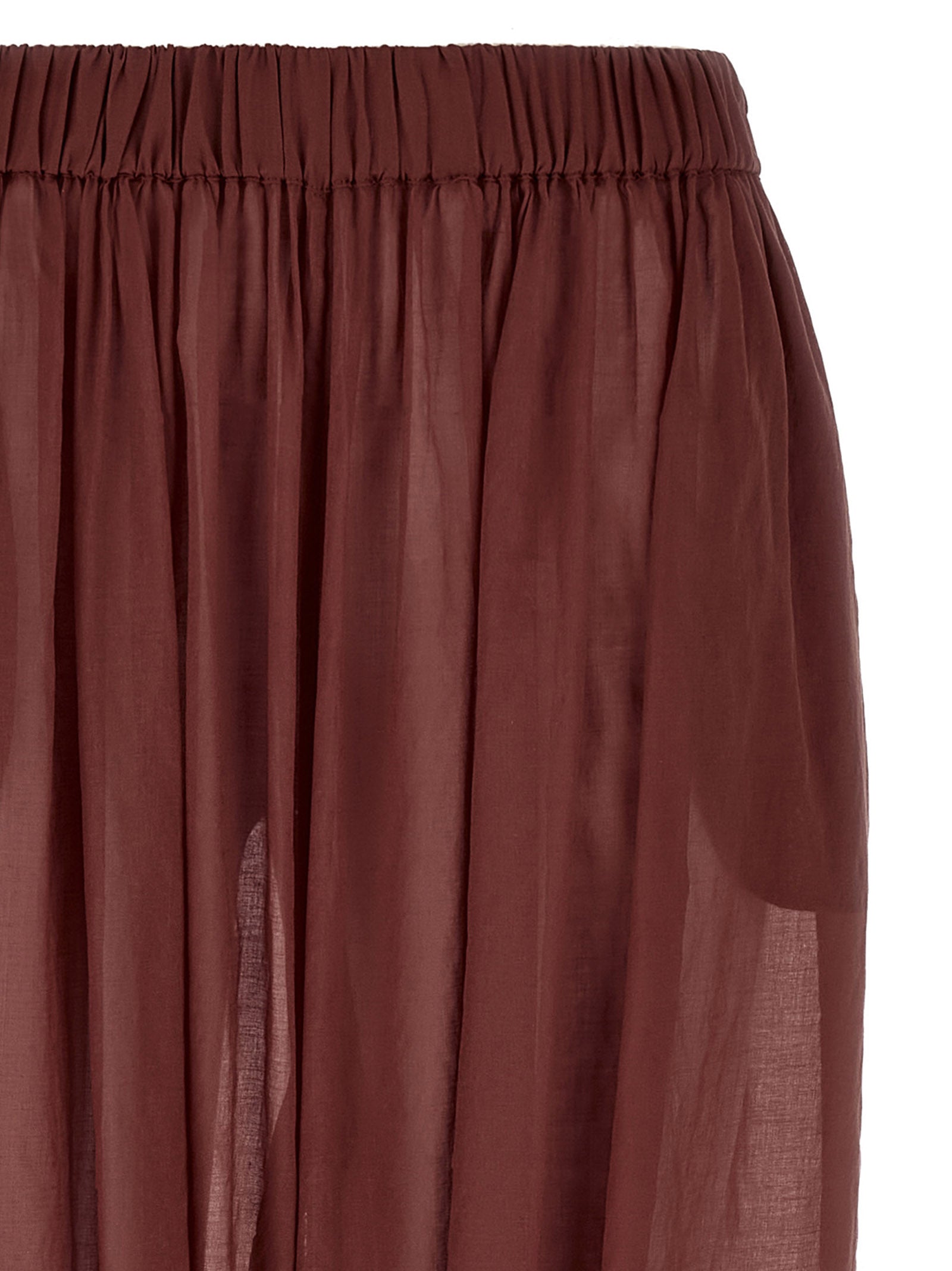 The Andamane 'Noor' Pants
