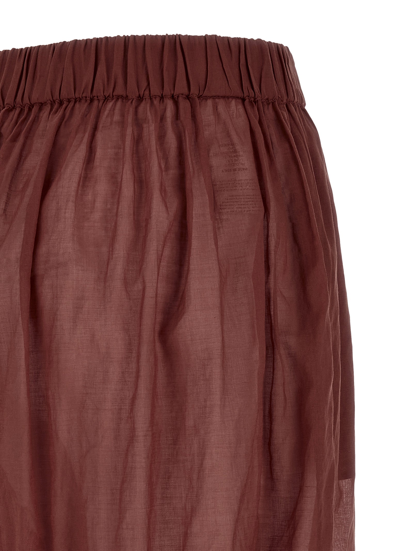 The Andamane 'Noor' Pants