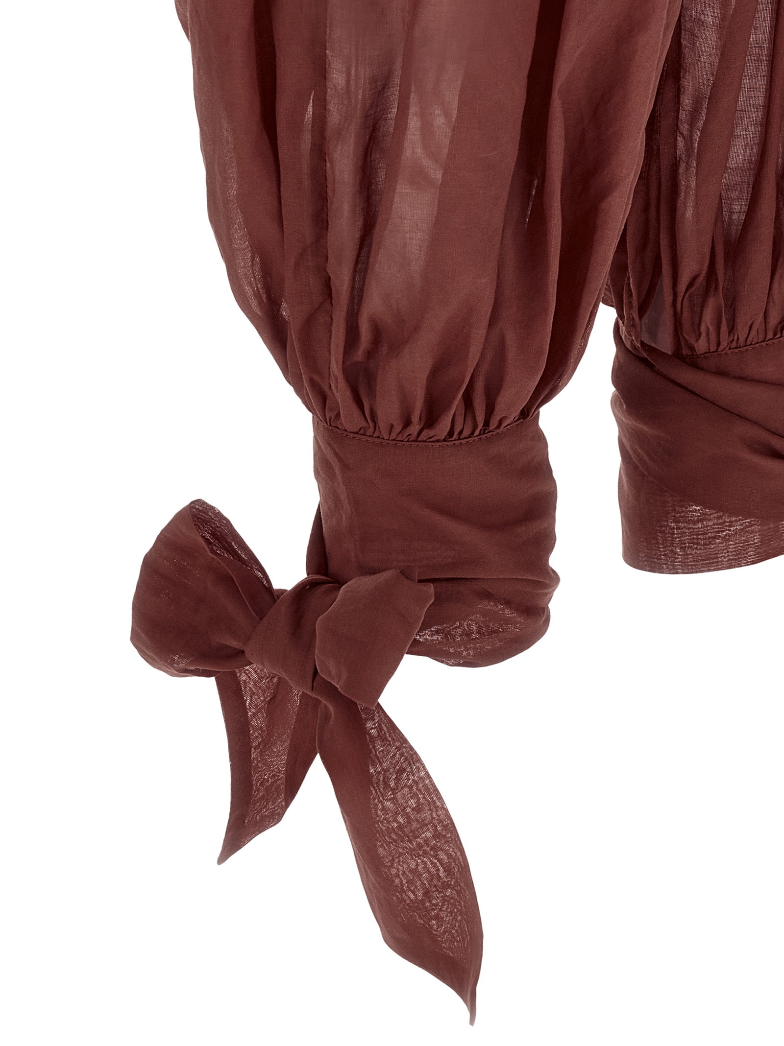 The Andamane 'Noor' Pants