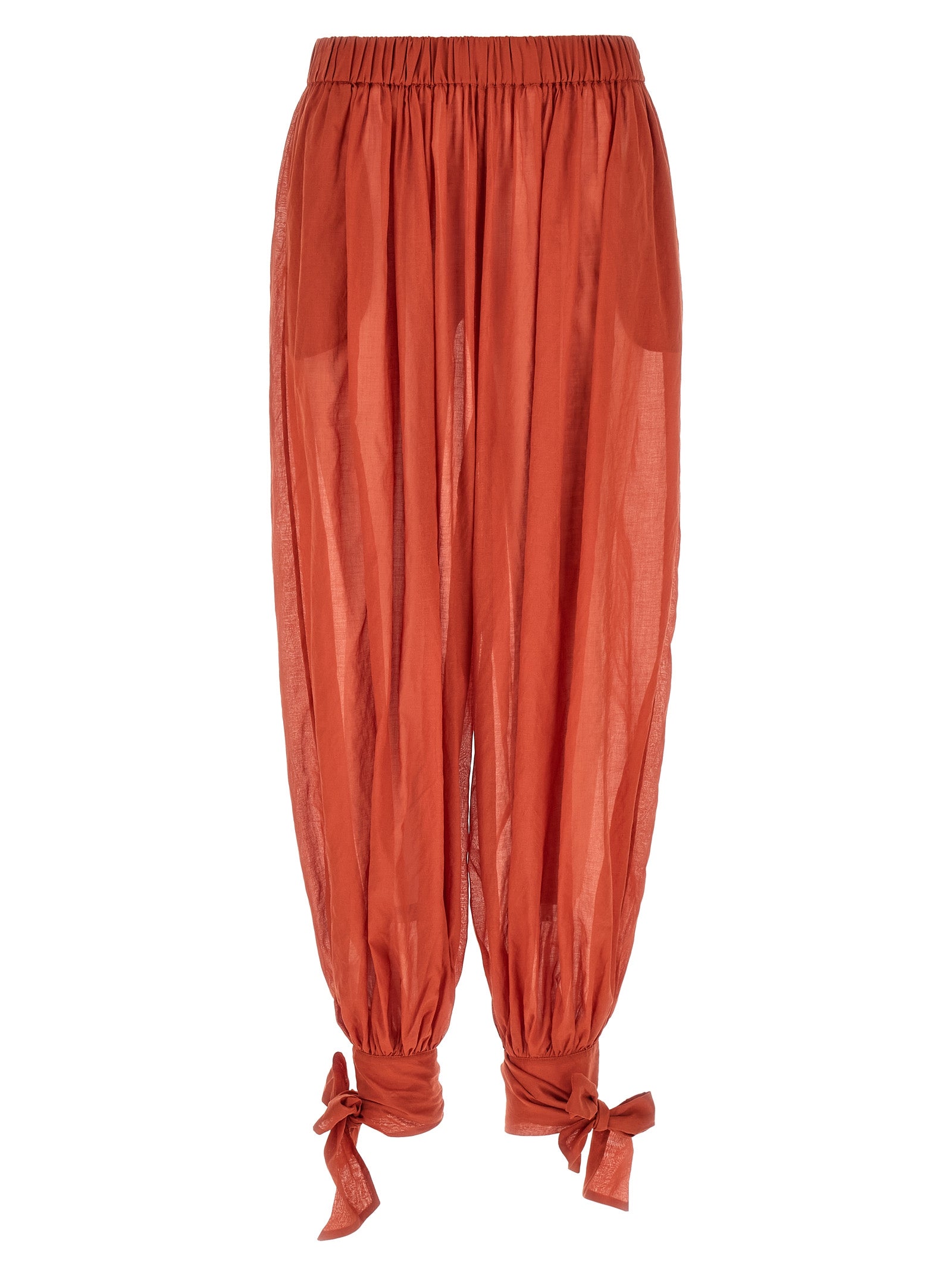 The Andamane 'Noor' Pants