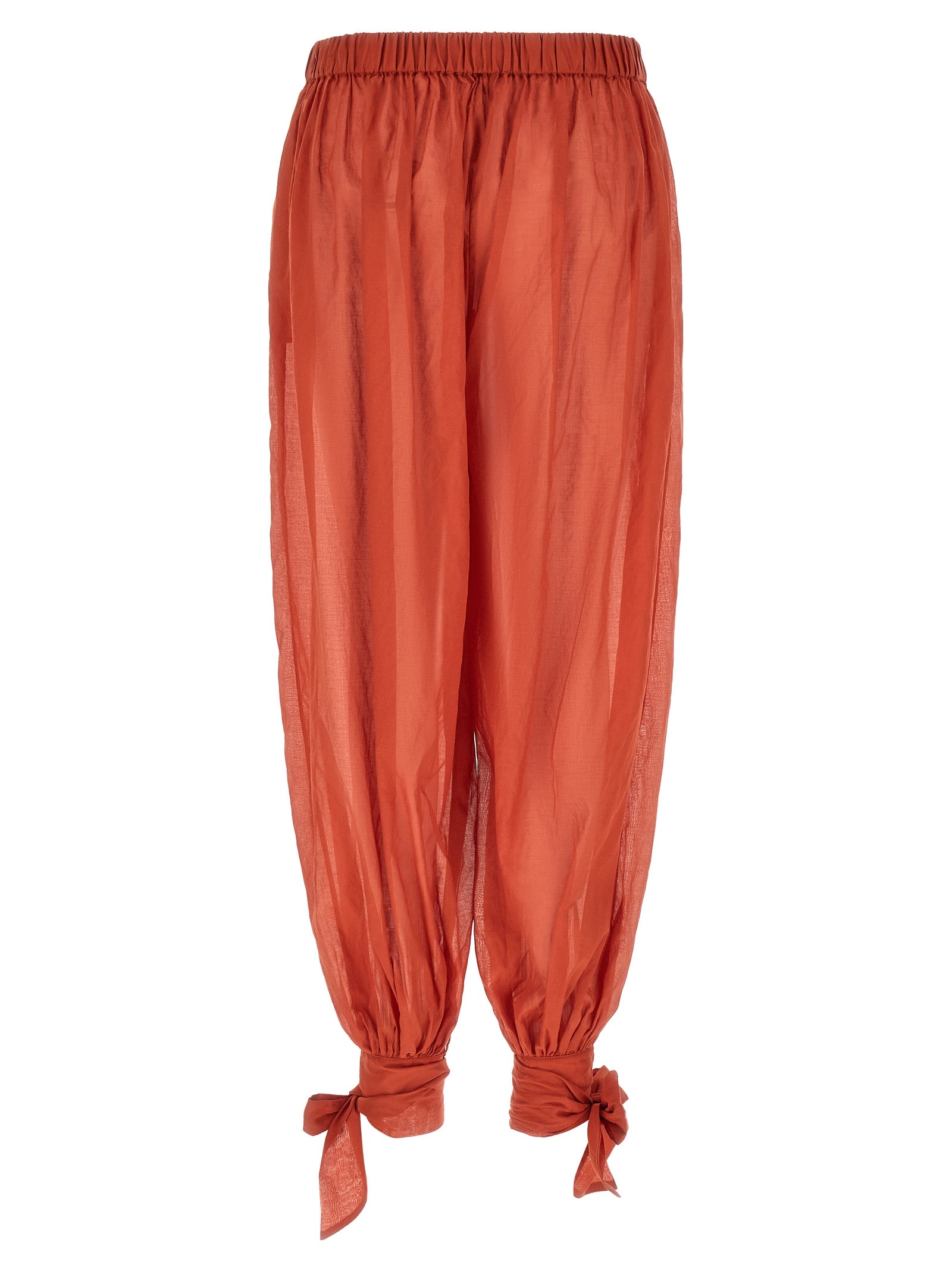 The Andamane 'Noor' Pants
