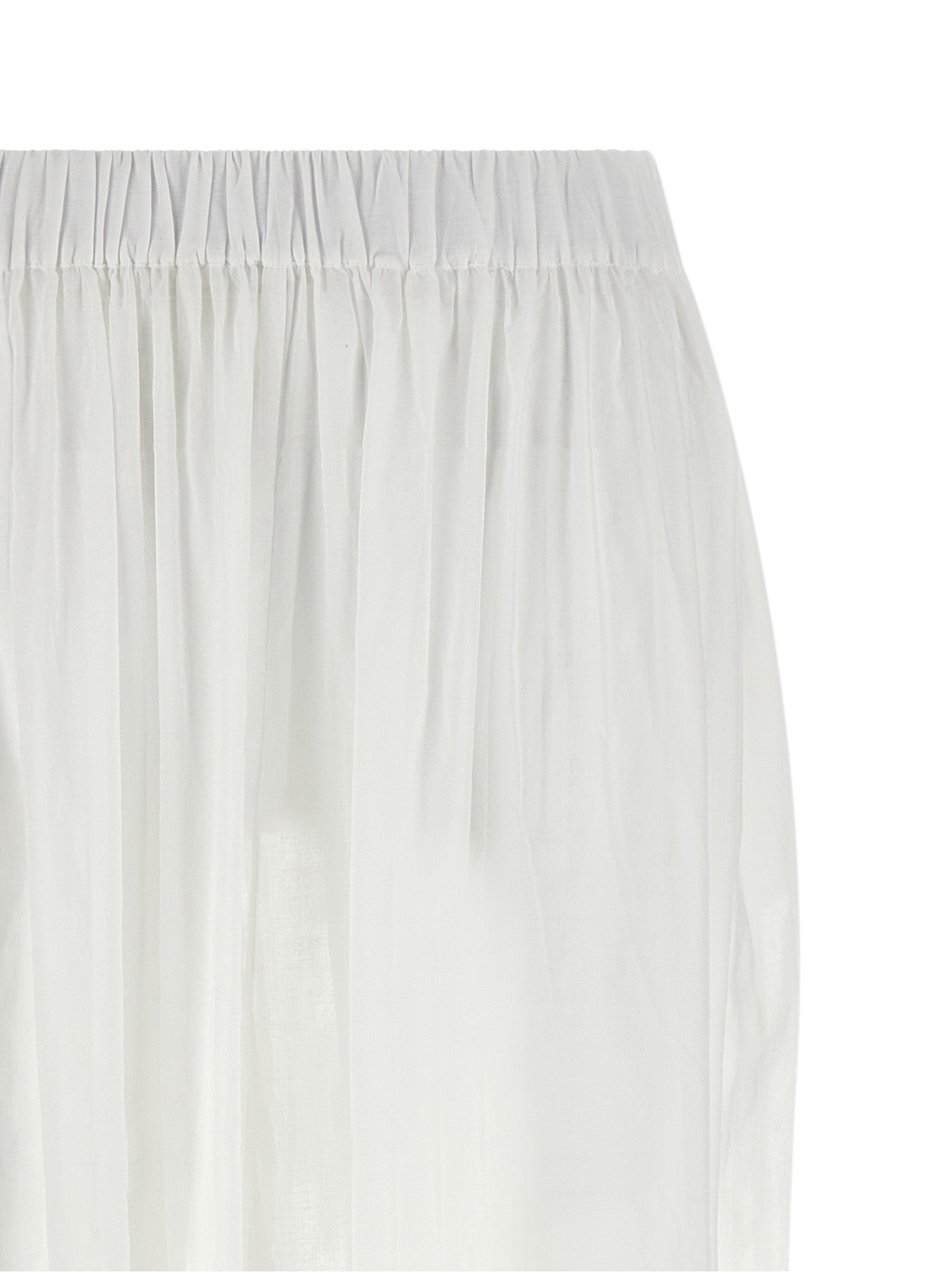 The Andamane 'Noor' Pants