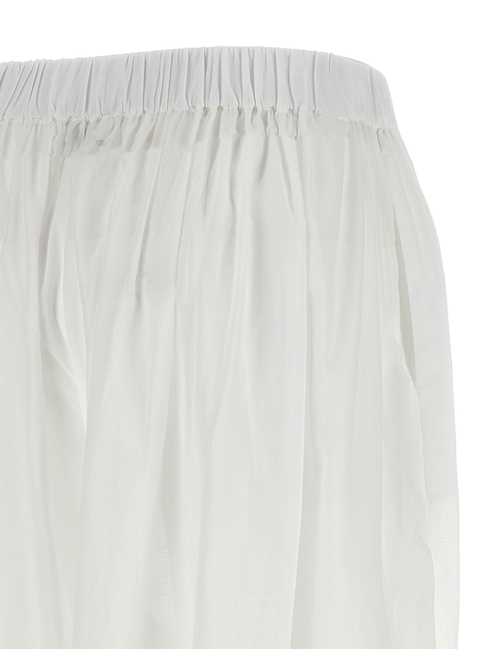 The Andamane 'Noor' Pants