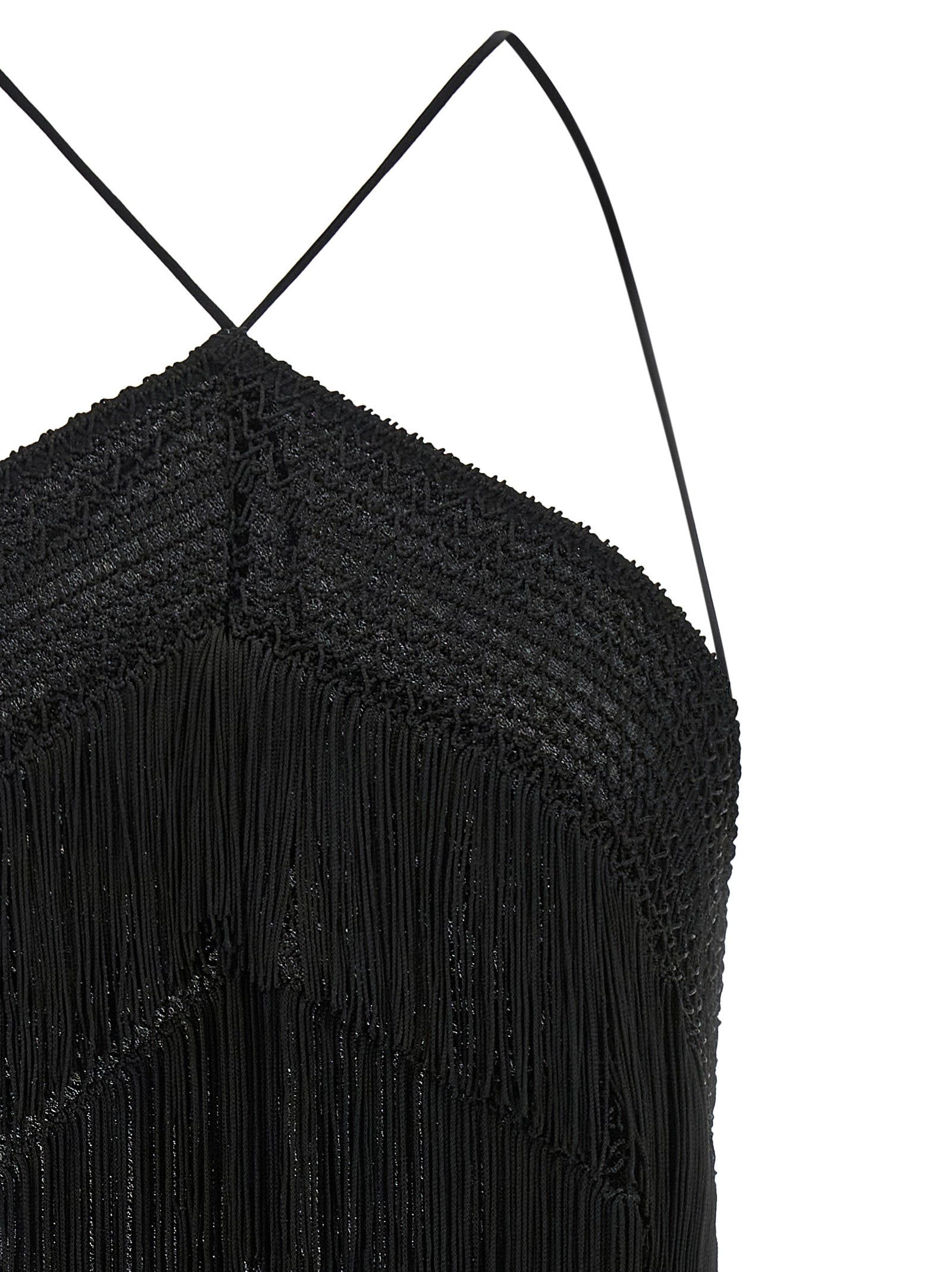 The Andamane 'Reina' Top