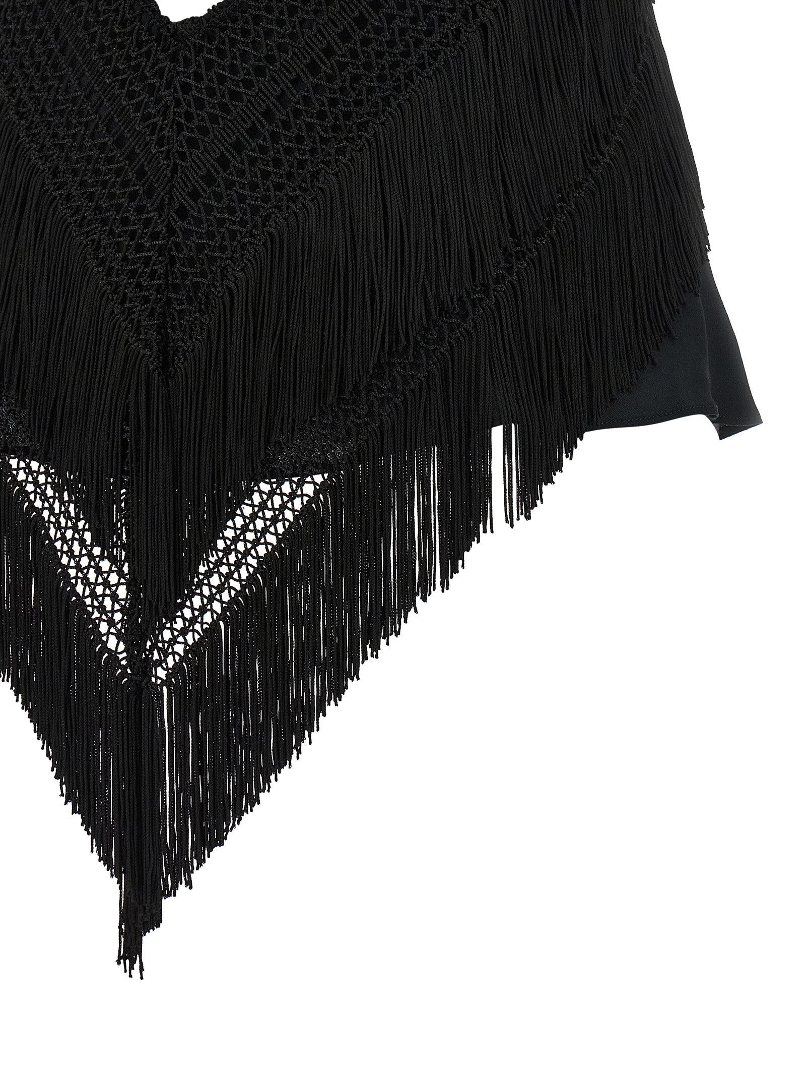 The Andamane 'Reina' Top
