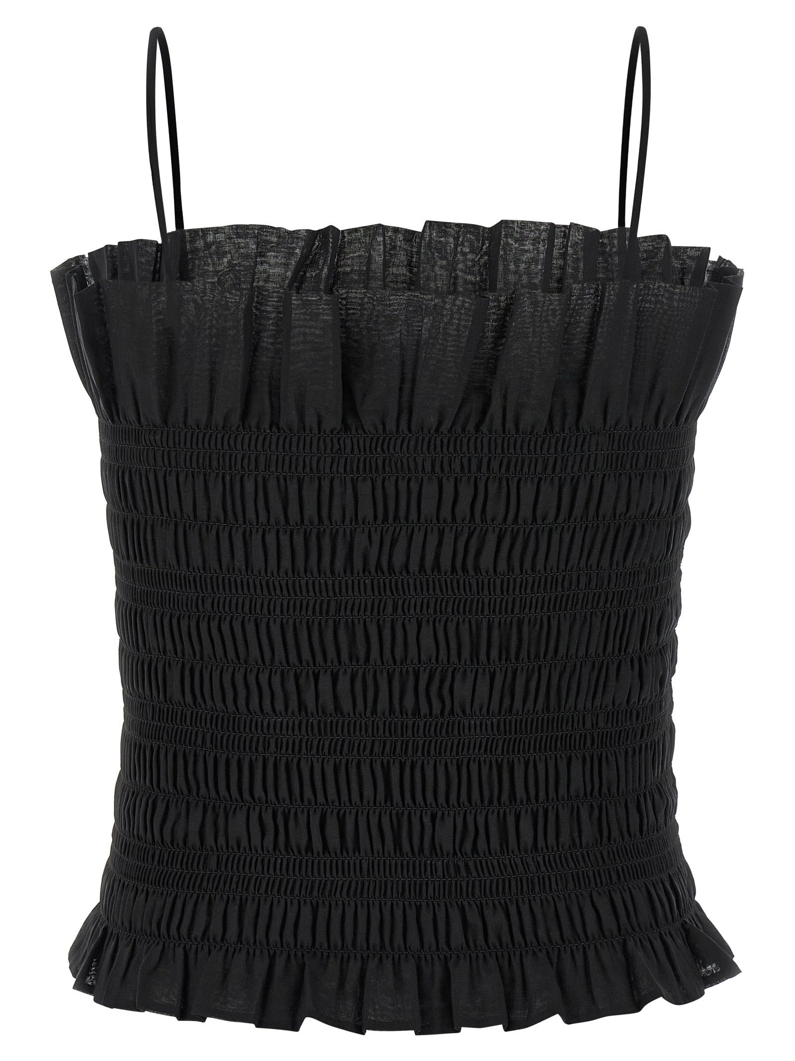 The Andamane 'Suri' Top