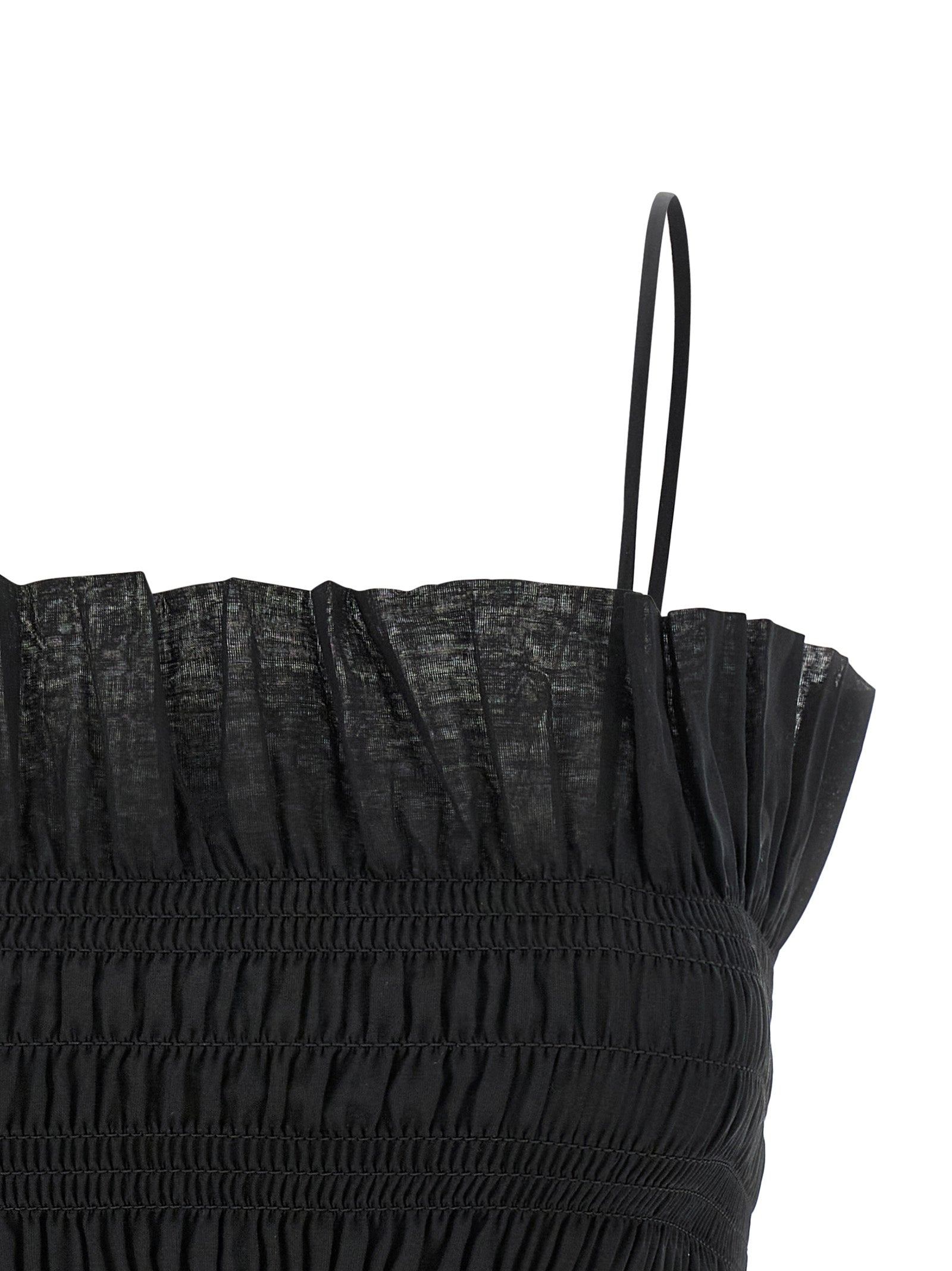 The Andamane 'Suri' Top