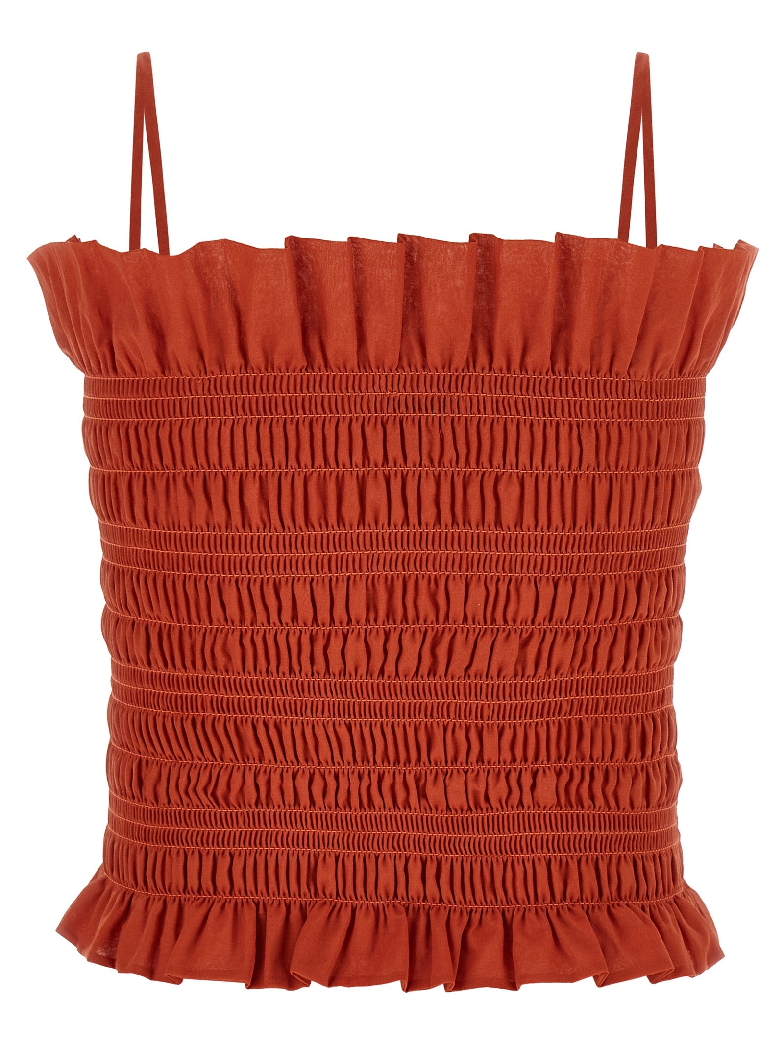 The Andamane 'Suri' Top