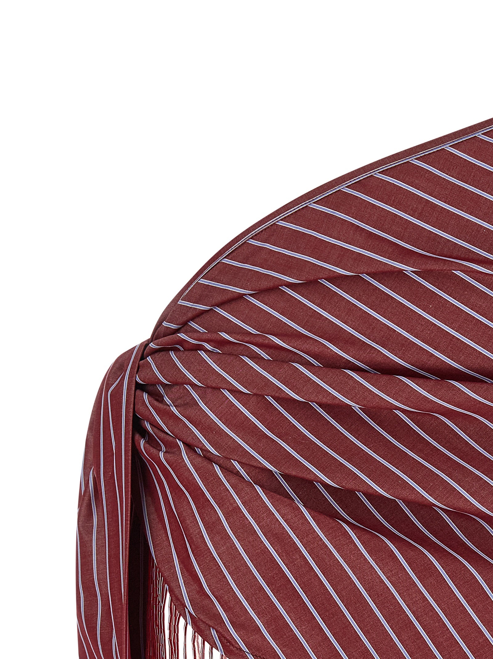 The Andamane 'Dolly' Sarong Skirt
