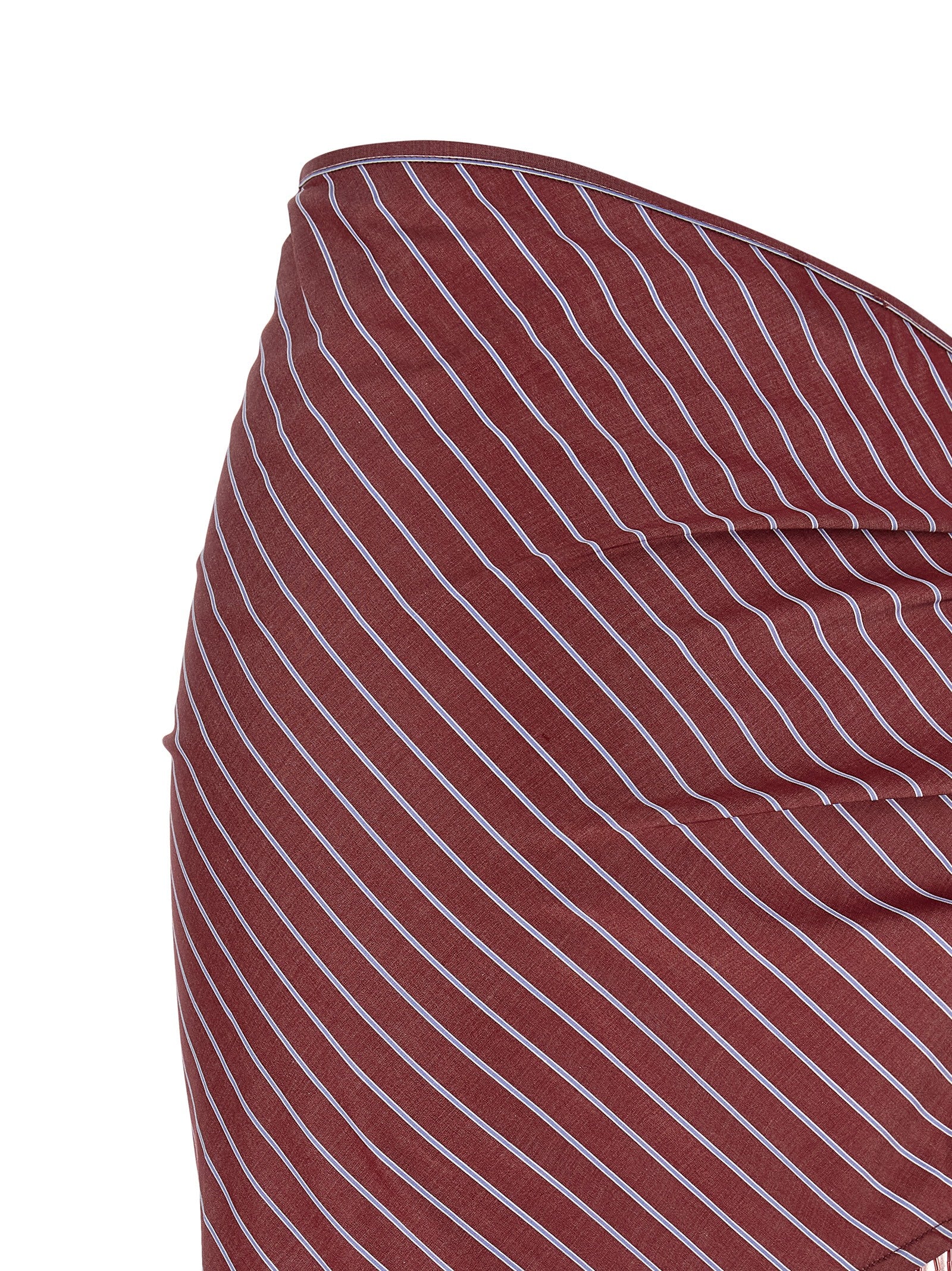 The Andamane 'Dolly' Sarong Skirt
