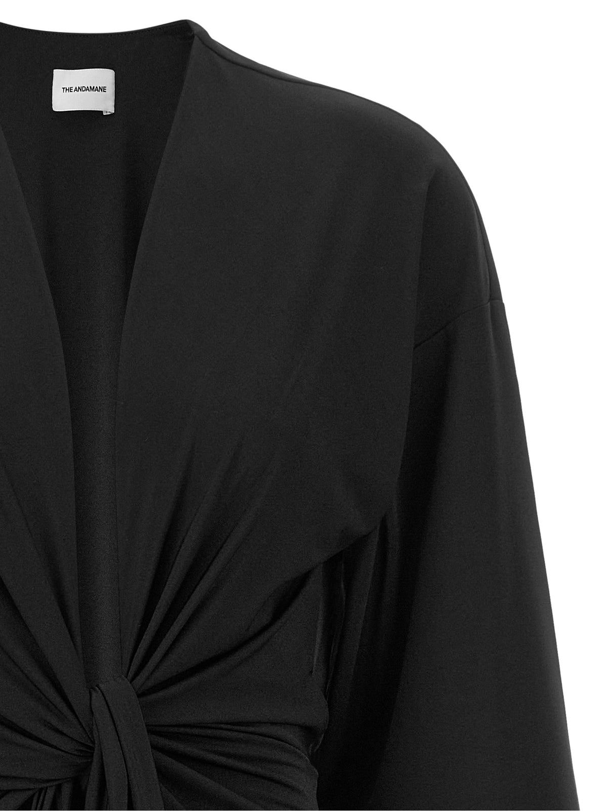 The Andamane 'Hall' Dress