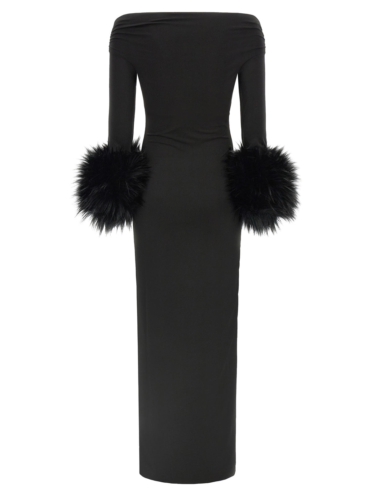 The Andamane 'Tyla' Dress