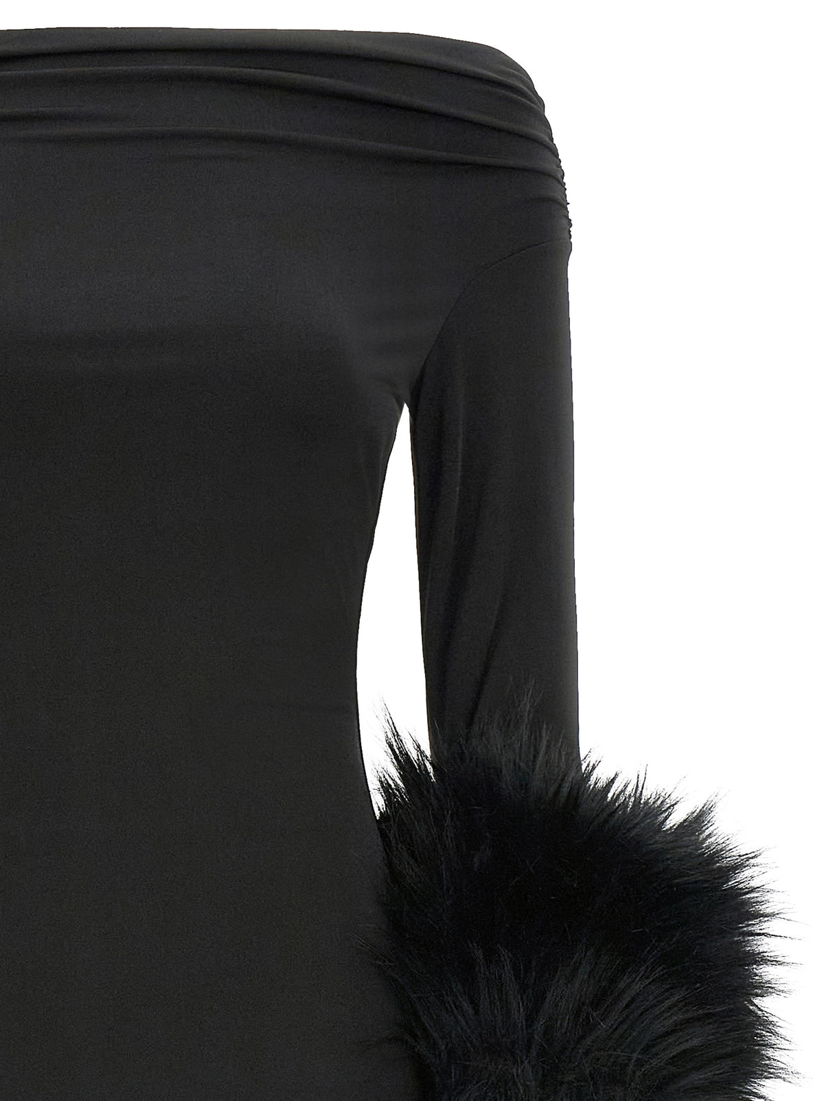The Andamane 'Tyla' Dress
