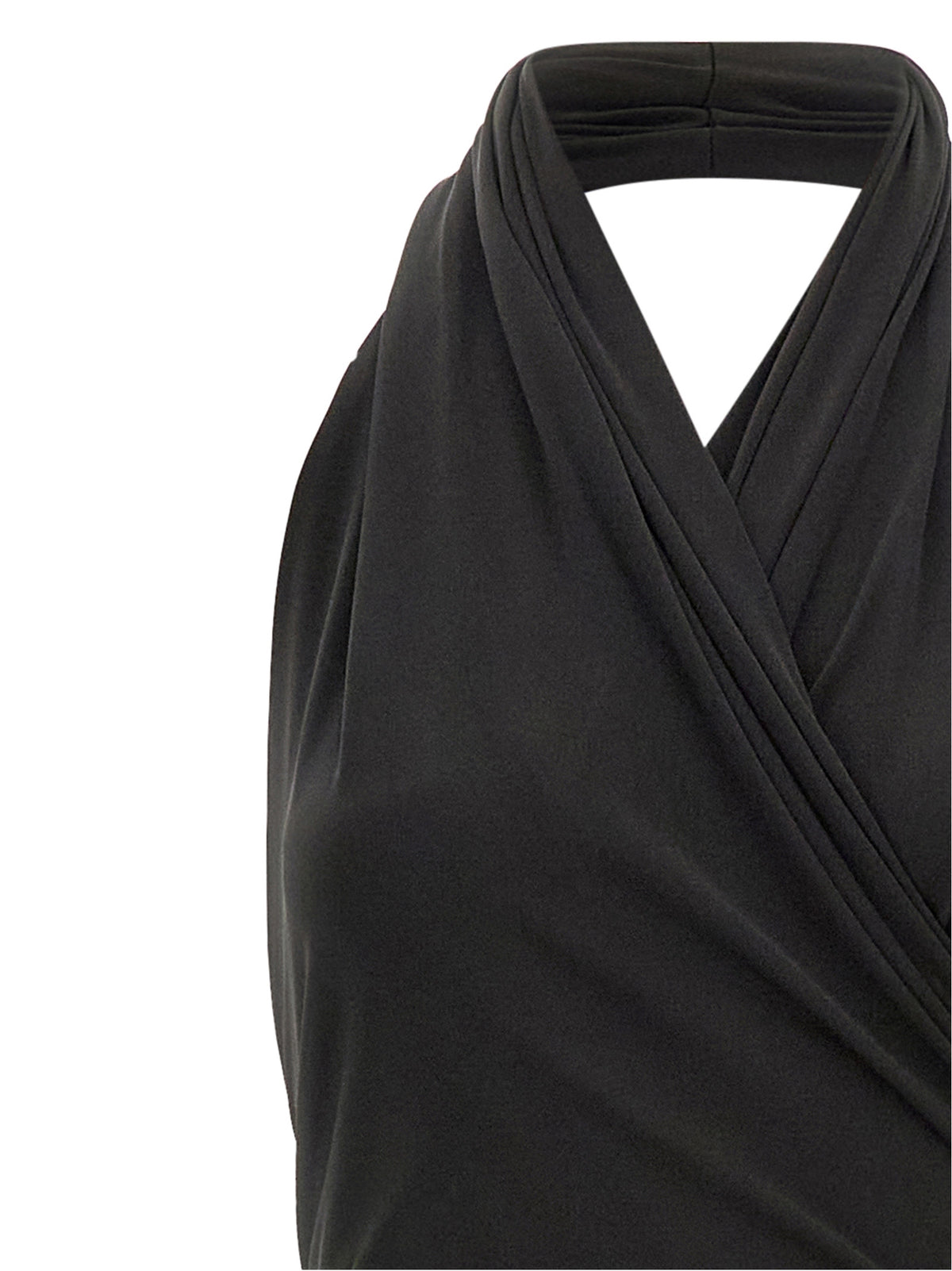 The Andamane 'Alexandra' Dress