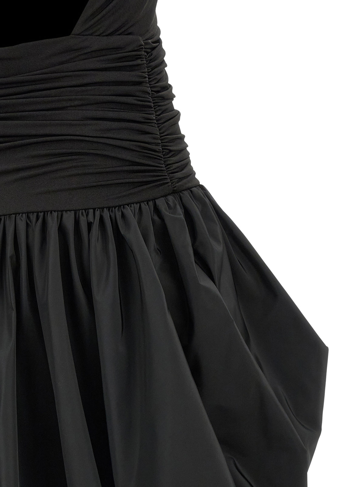 The Andamane 'Alexandra' Dress
