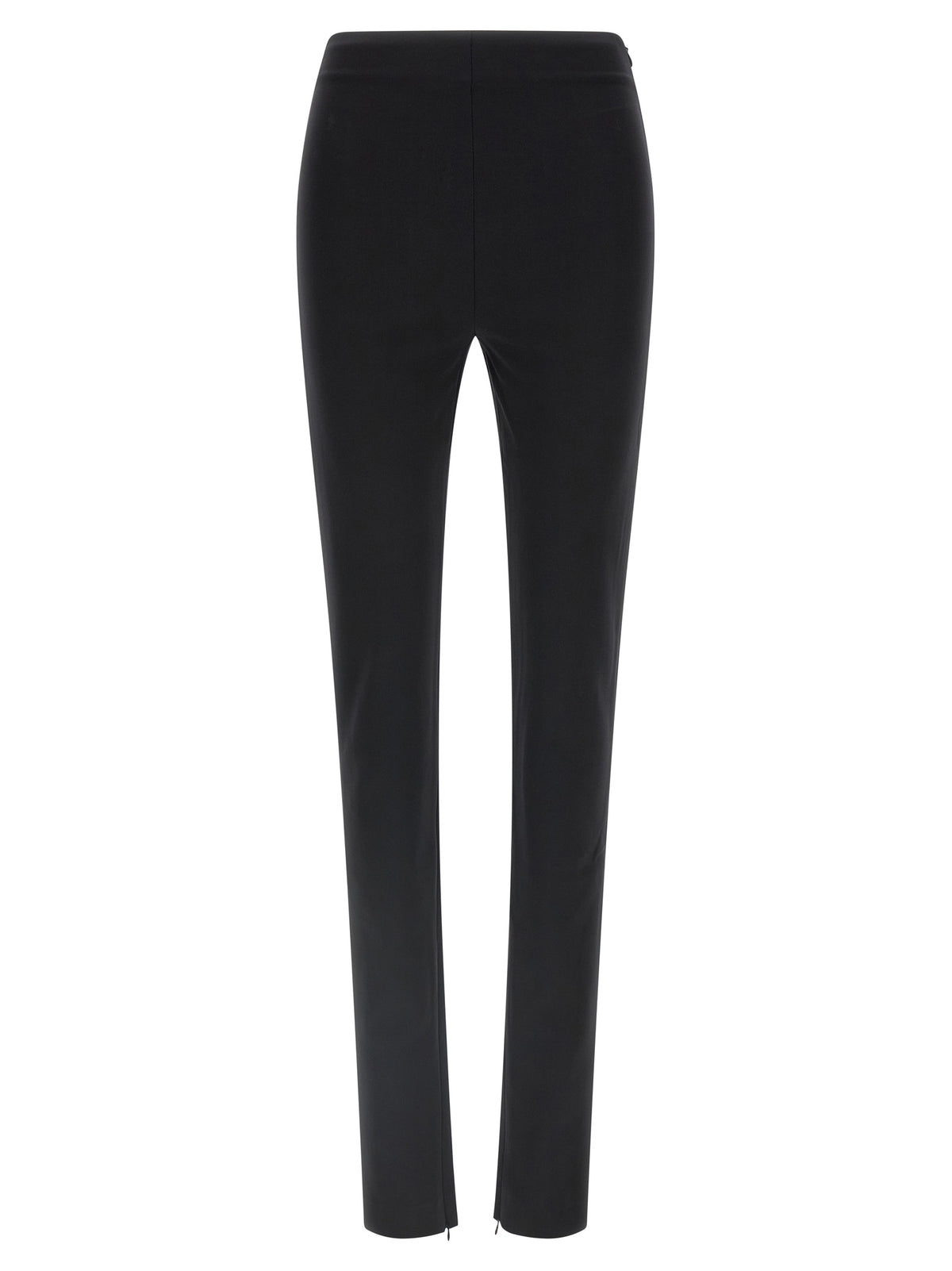 The Andamane 'New Holla' Leggings