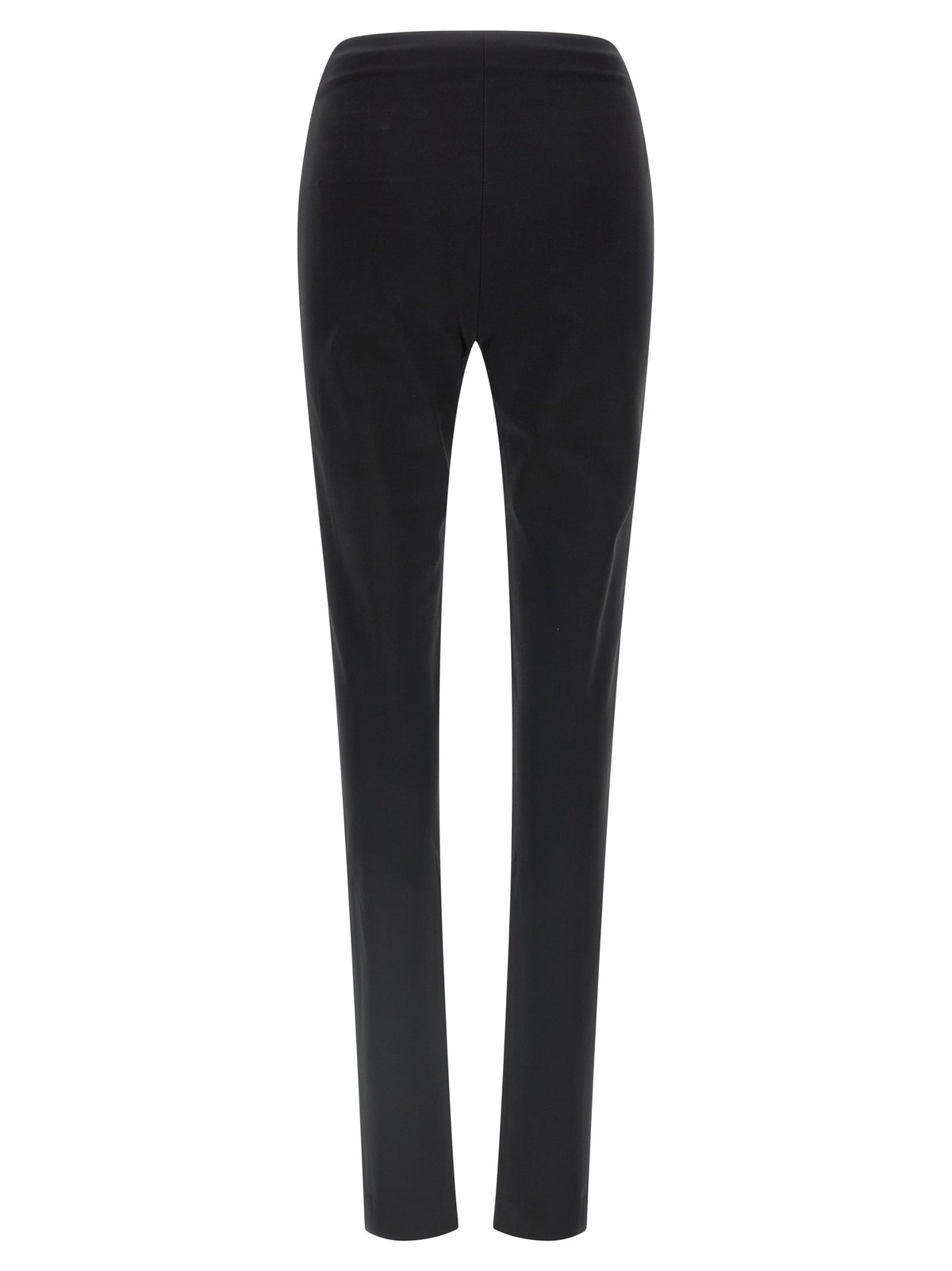 The Andamane 'New Holla' Leggings