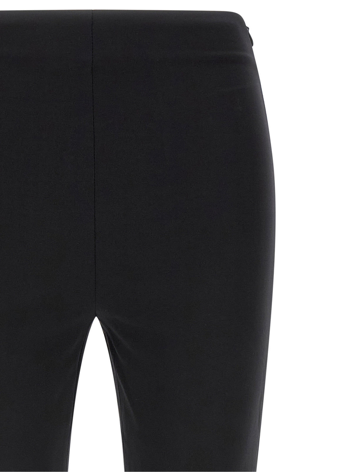 The Andamane 'New Holla' Leggings