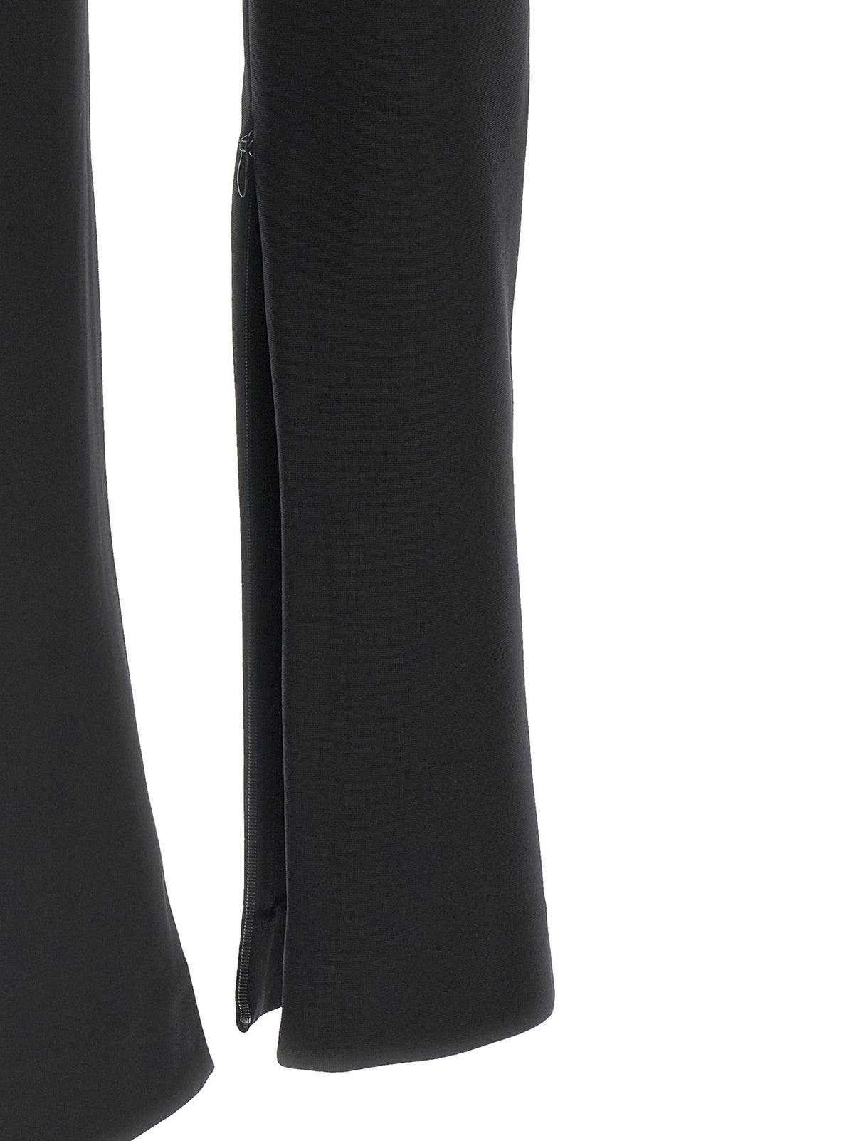 The Andamane 'New Holla' Leggings