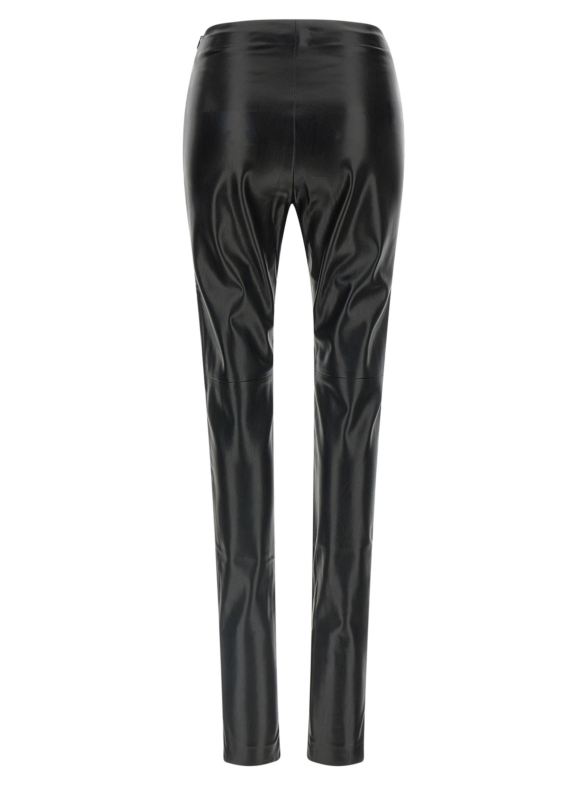 The Andamane 'New Holla' Leggings