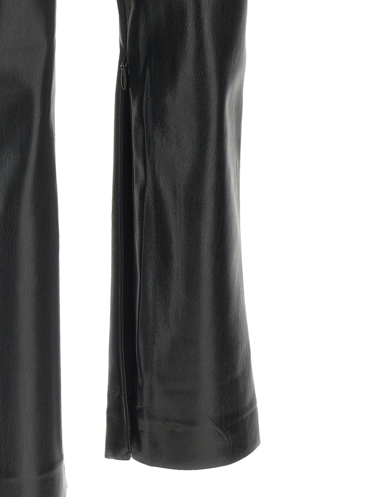 The Andamane 'New Holla' Leggings