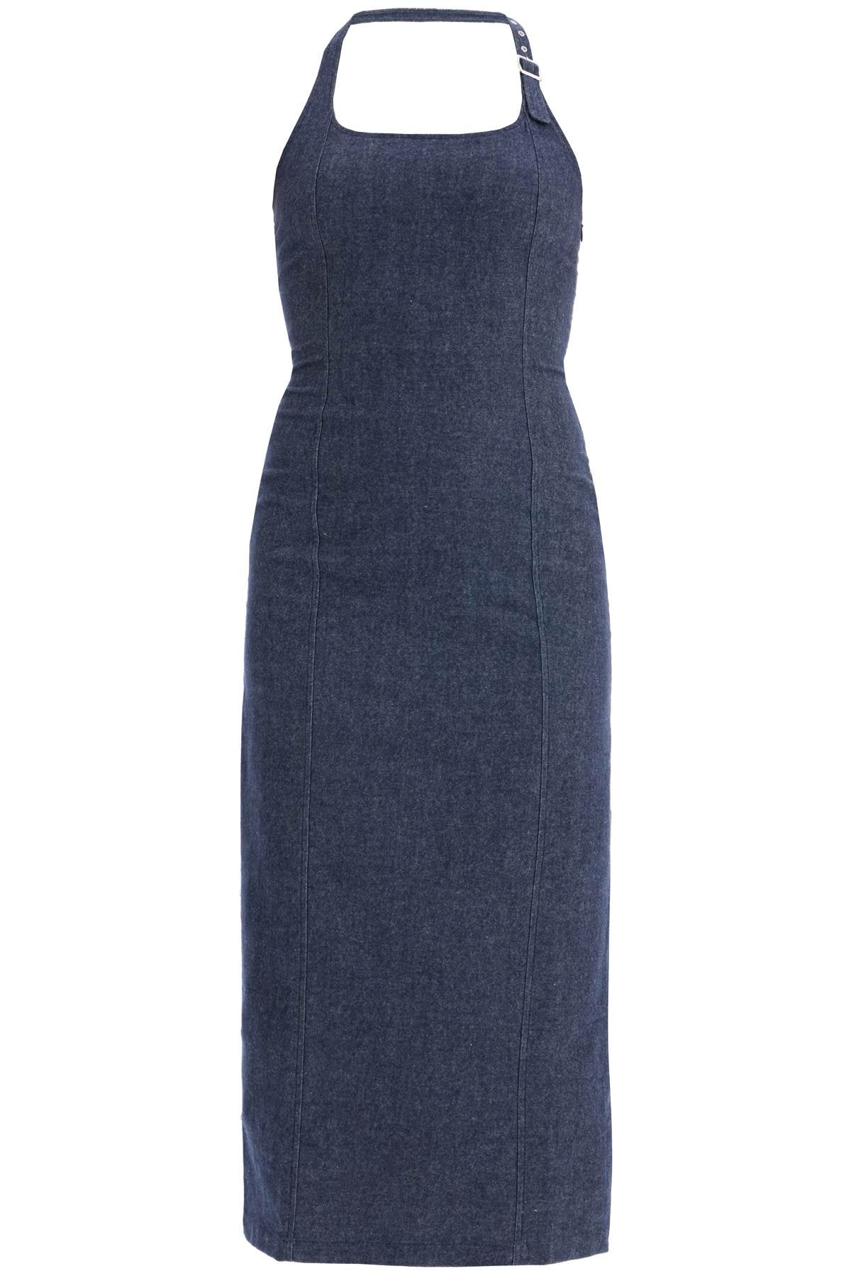 Paloma Wool Elena'S Midi Dress