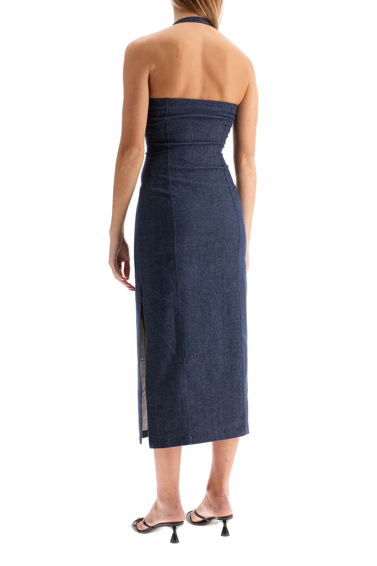 Paloma Wool Elena'S Midi Dress