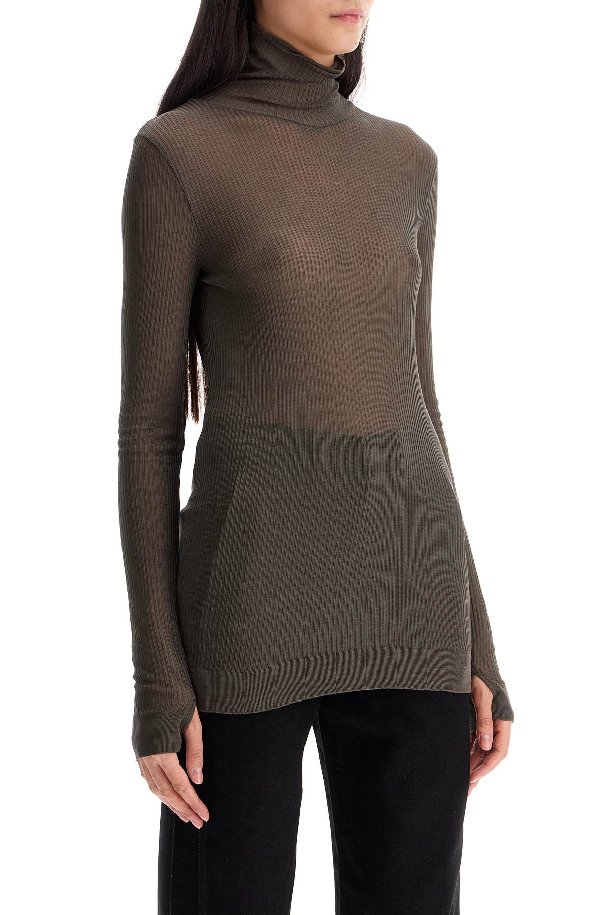 Lemaire Seamless Dolce